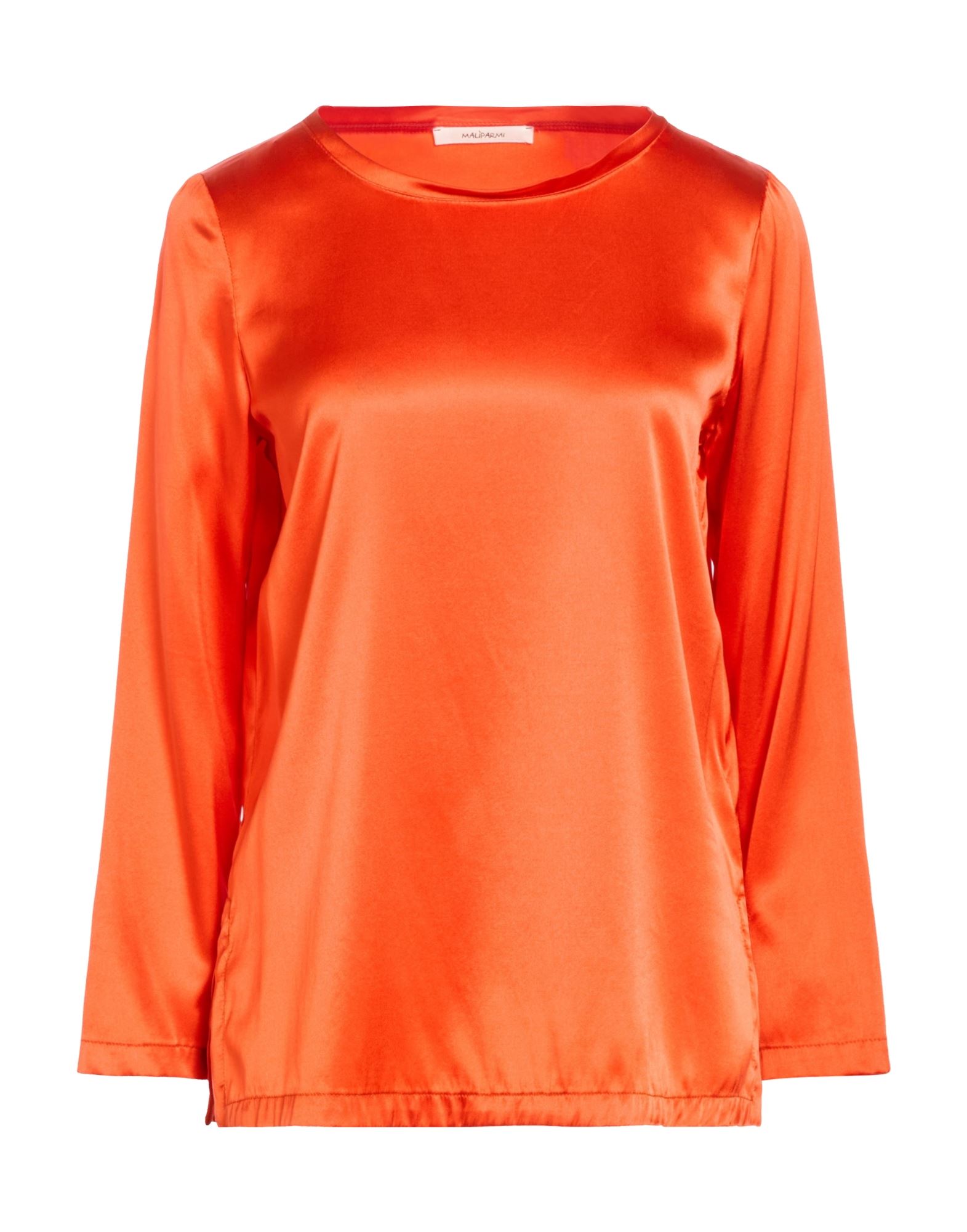  Malìparmi - Camisetas Y Tops - Tops - On Yoox.com 