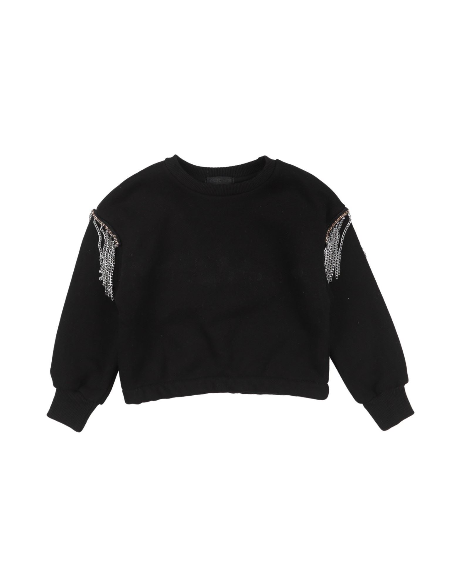  Fun & Fun - Tops - Sweatshirts - On Yoox.com 