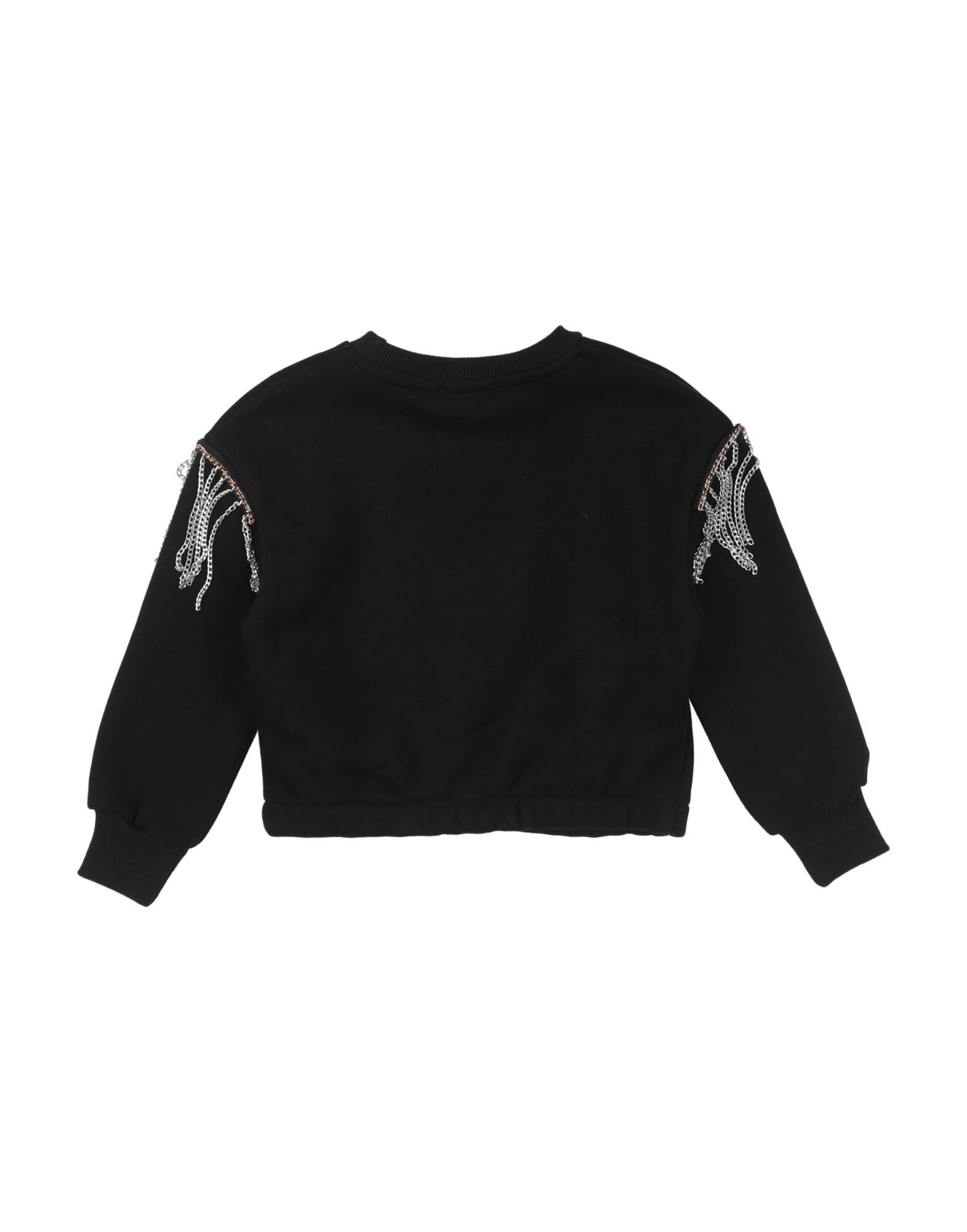  Fun & Fun - Tops - Sweatshirts - On Yoox.com 