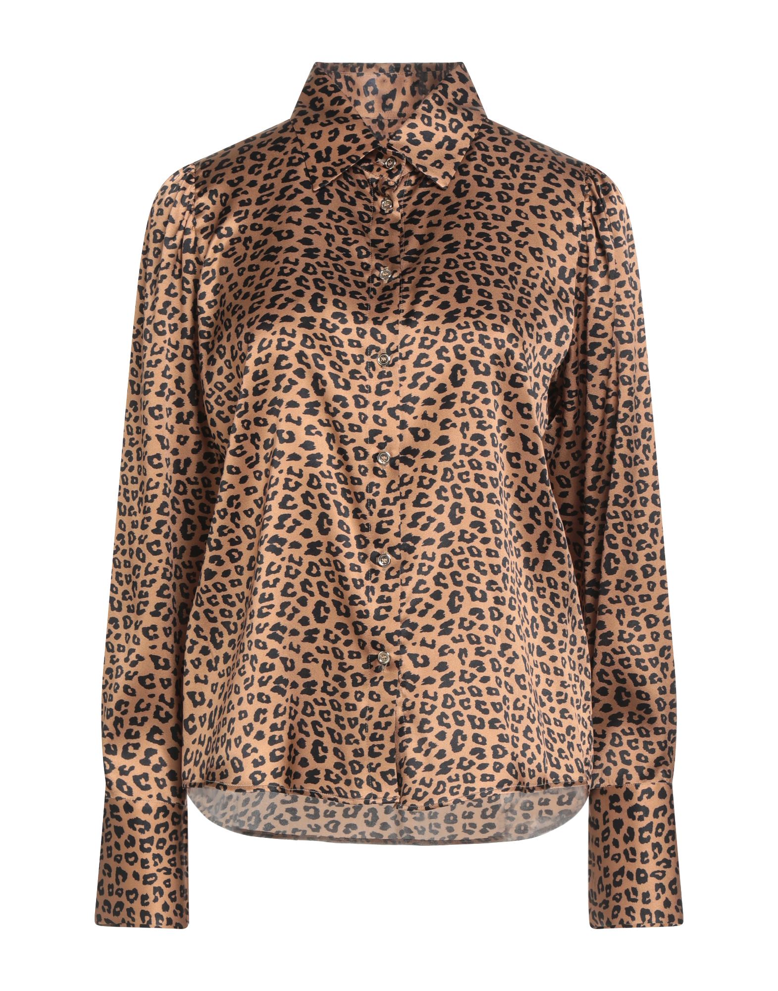  Robert Friedman - Tops - Hemden - On Yoox.com 