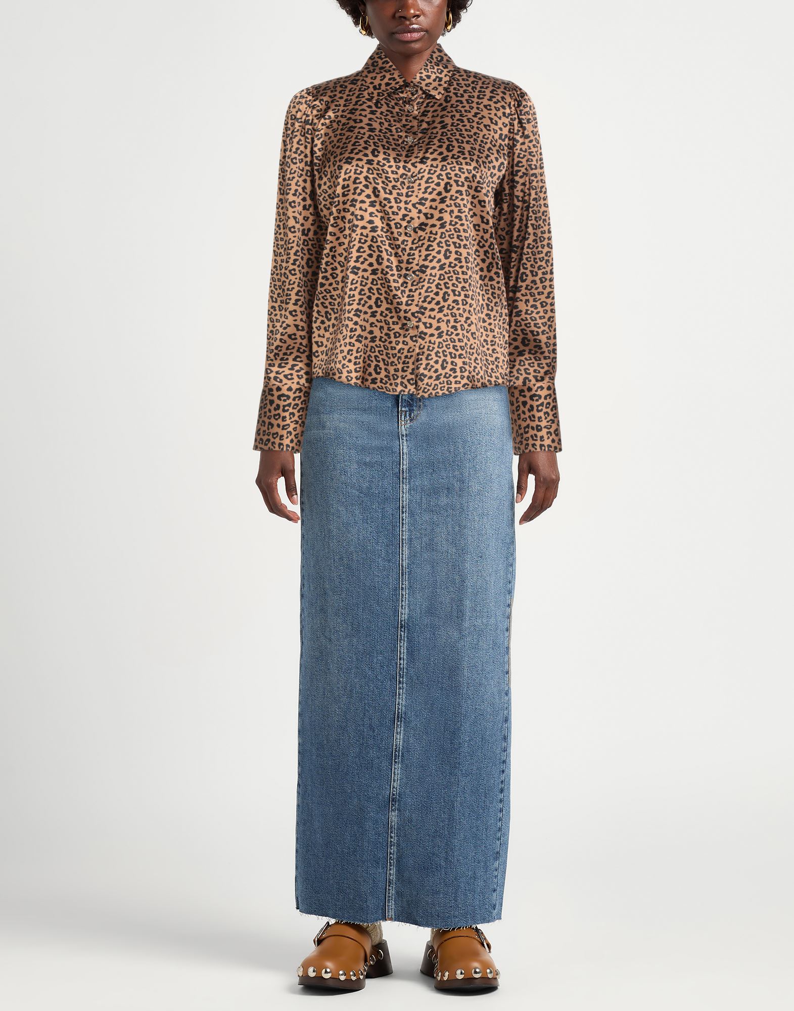  Robert Friedman - Tops - Hemden - On Yoox.com 