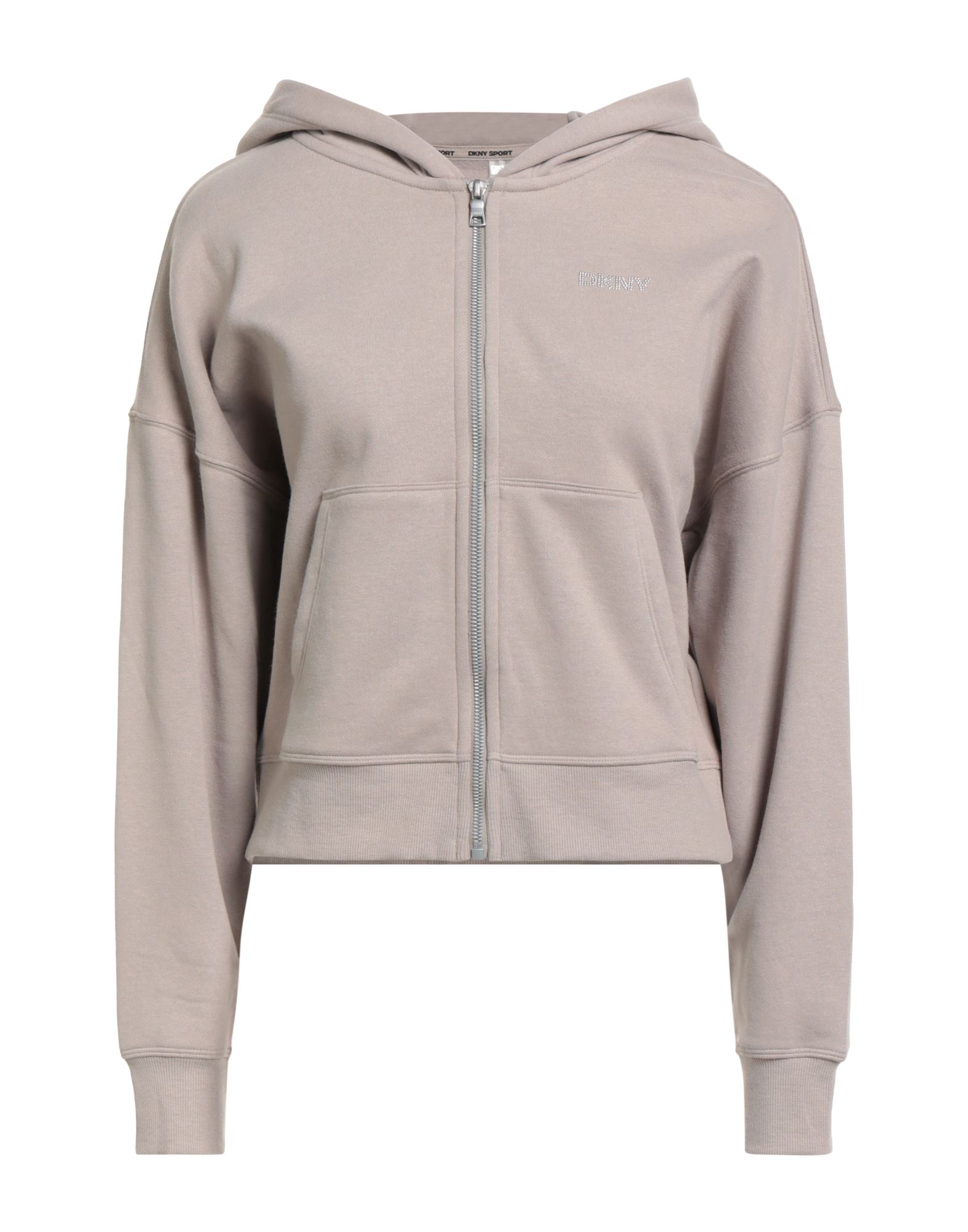 ԥ볫DKNY ǥ åȥ ȡ XS åȥ 60% / ݥꥨƥ 40% SPORT