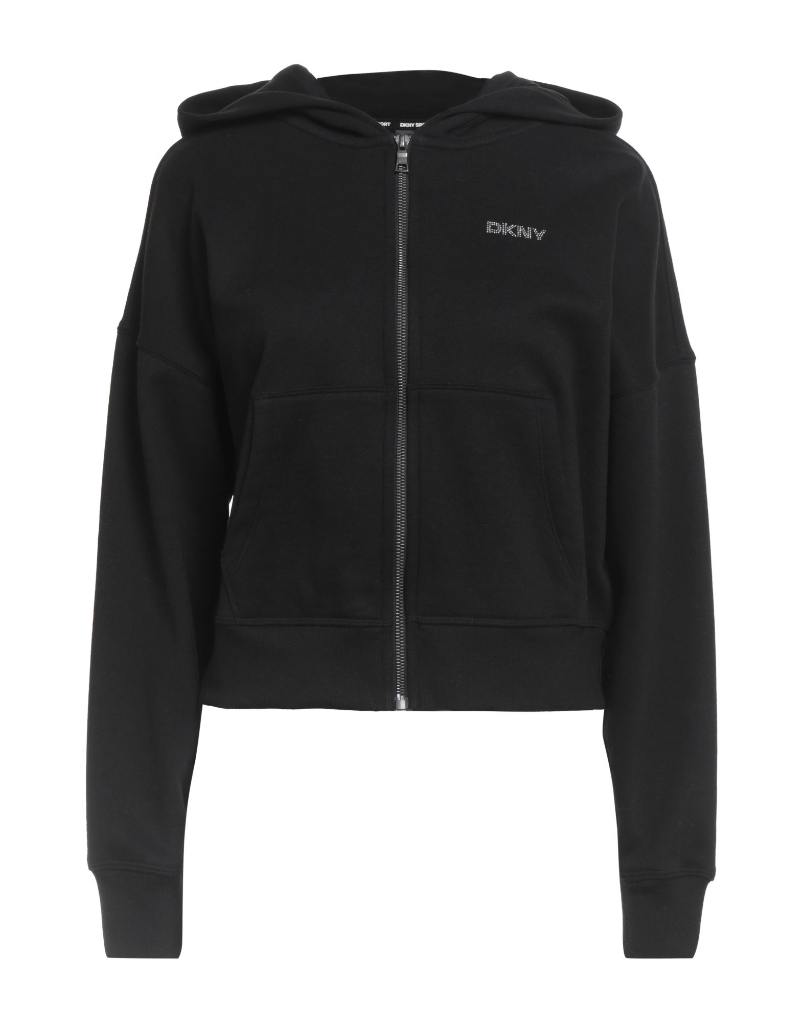 ԥ볫DKNY ǥ åȥ ֥å S åȥ 60% / ݥꥨƥ 40% SPORT