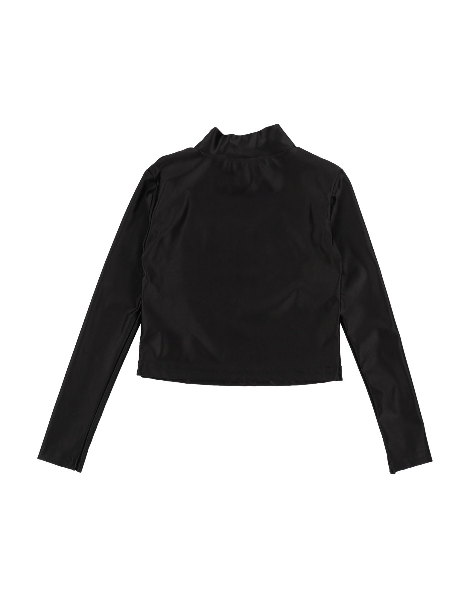  Odi Et Amo - Tops - T-shirts - On Yoox.com 