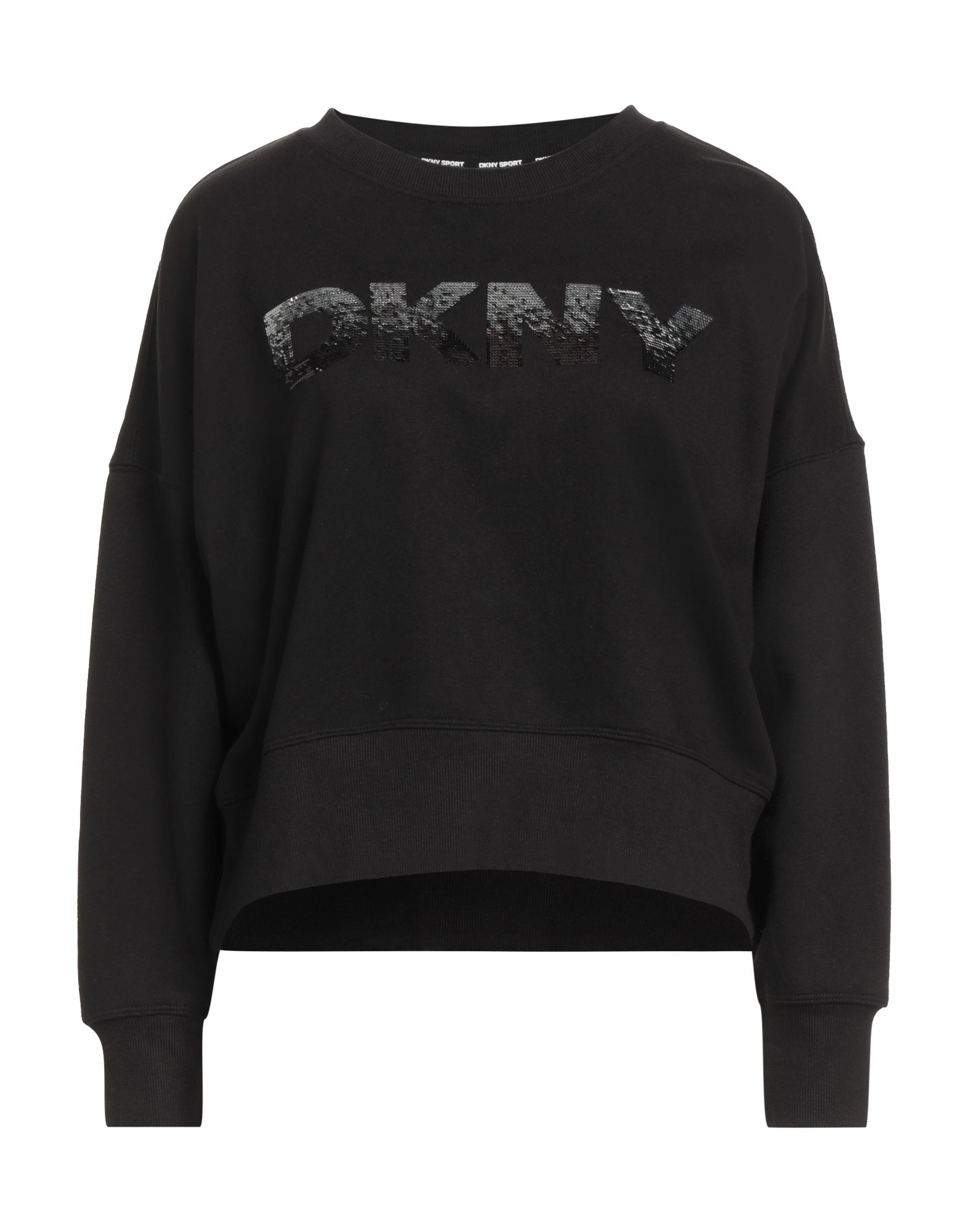 ԥ볫DKNY ǥ åȥ ֥å XXS åȥ 60% / ݥꥨƥ 40% SPORT