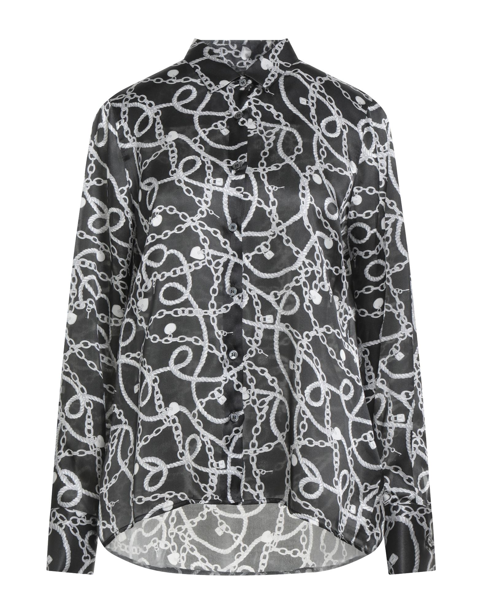  Robert Friedman - Tops - Hemden - On Yoox.com 