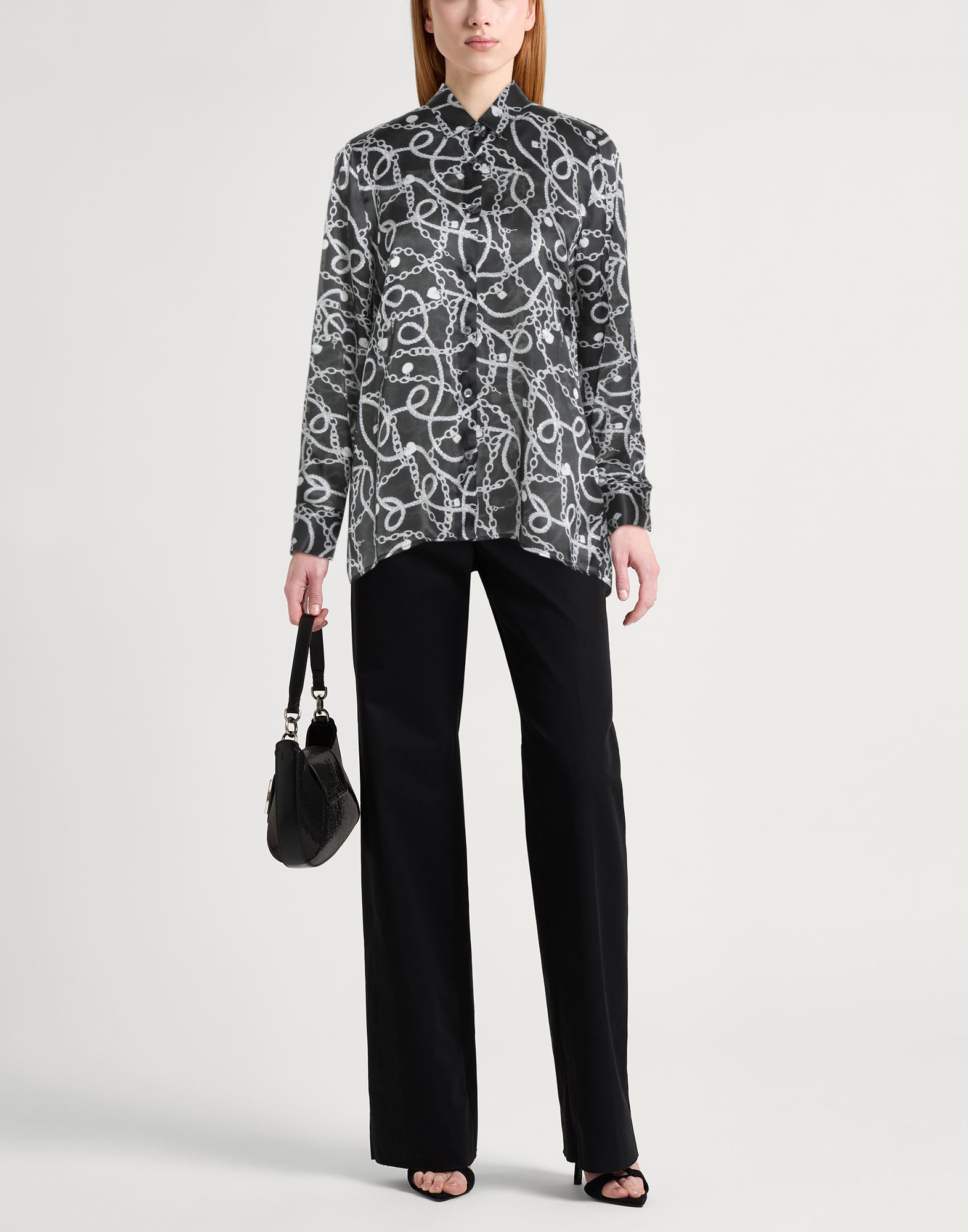  Robert Friedman - Tops - Hemden - On Yoox.com 