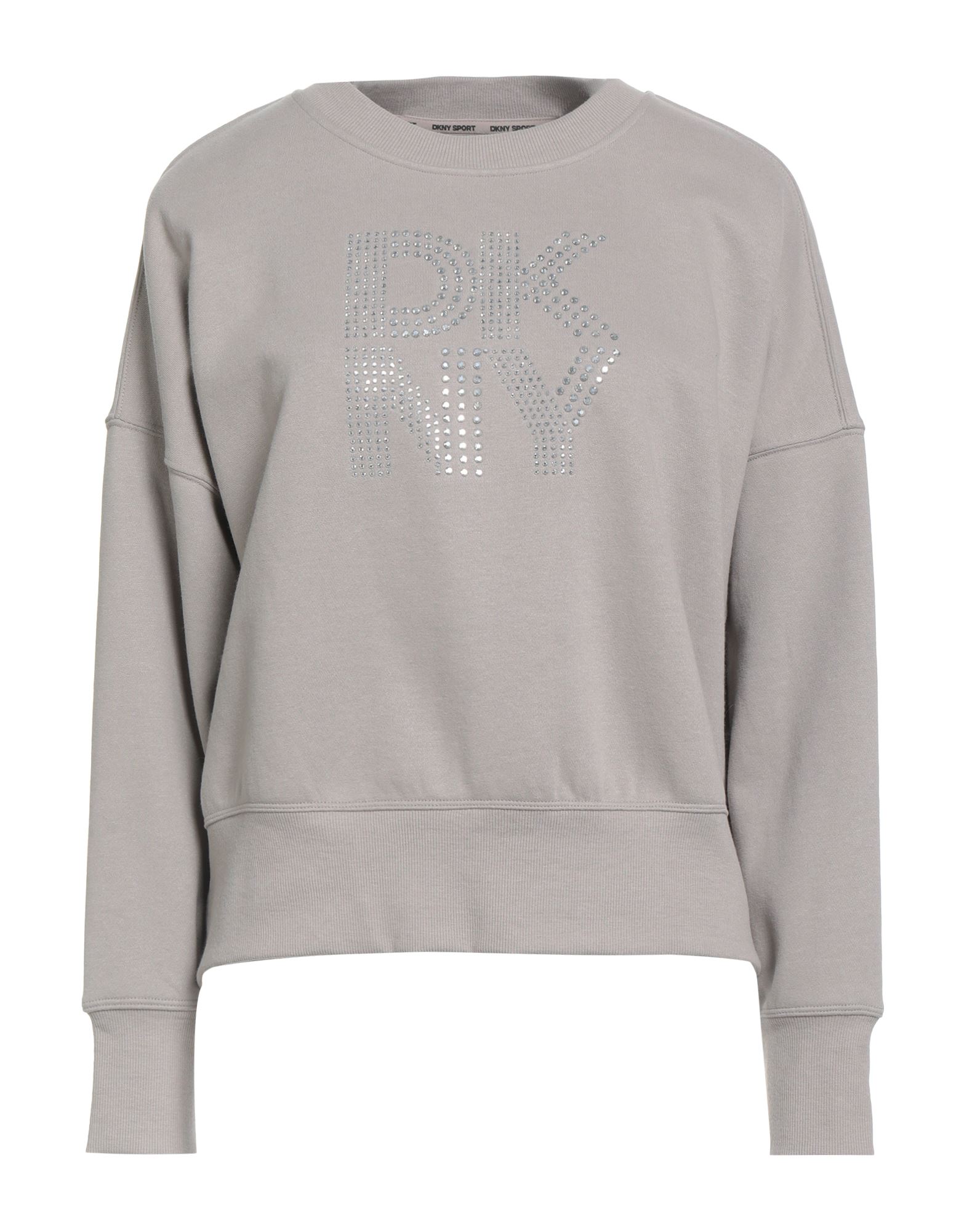 ԥ볫DKNY ǥ åȥ 졼 XS åȥ 60% / ݥꥨƥ 40% SPORT