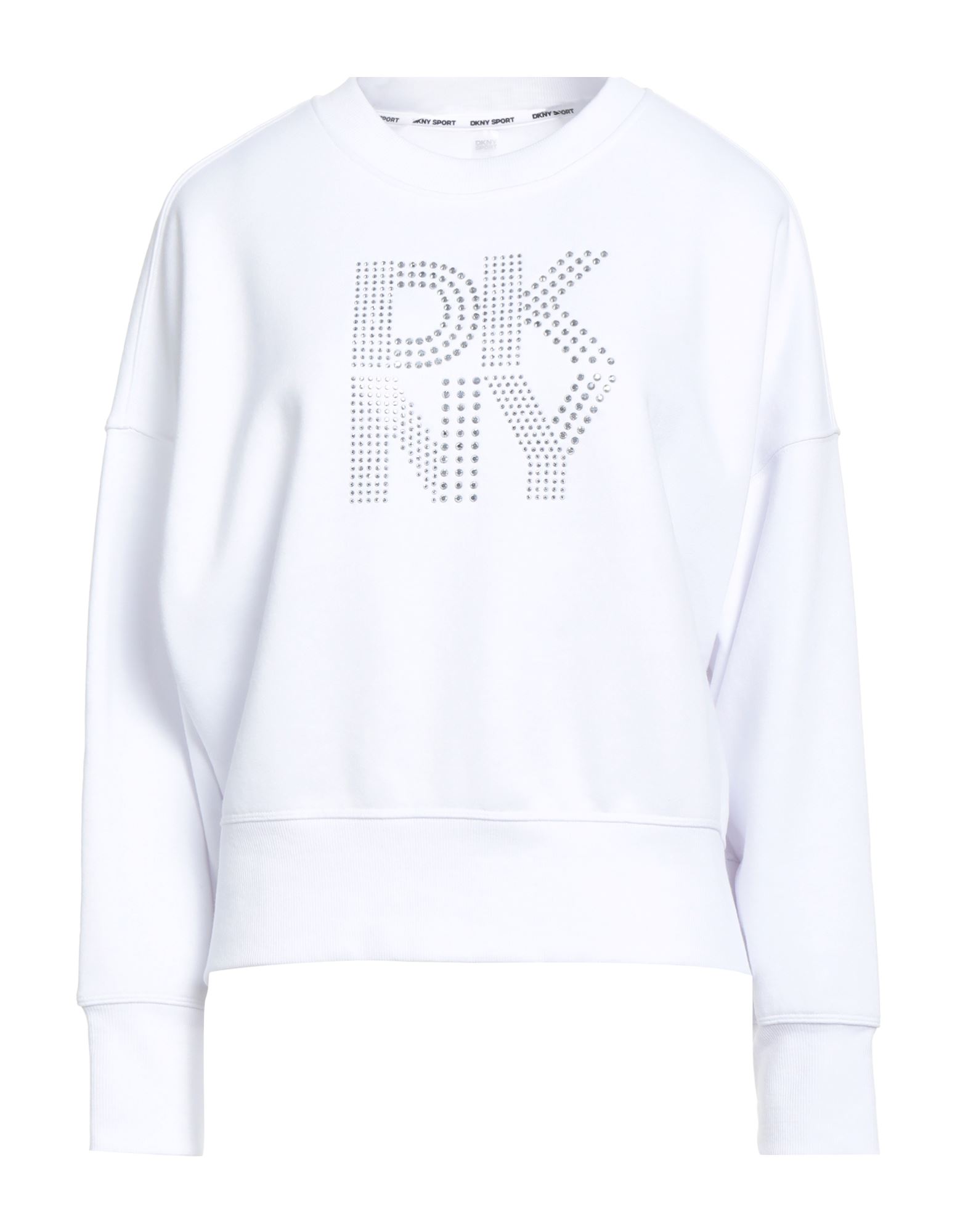 ԥ볫DKNY ǥ åȥ (-) XXS åȥ 60% / ݥꥨƥ 40% SPORT