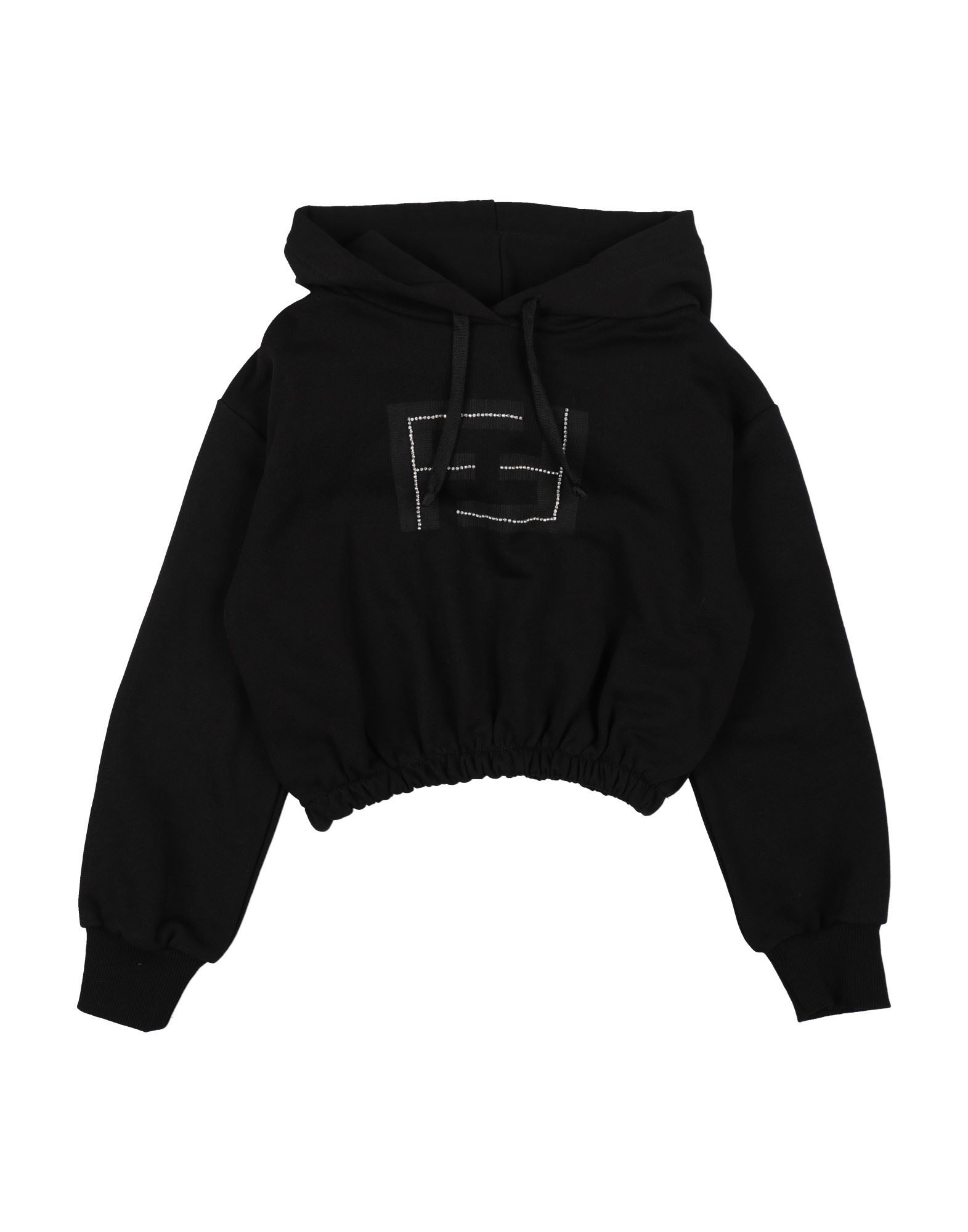  Fun & Fun - Tops - Sweatshirts - On Yoox.com 