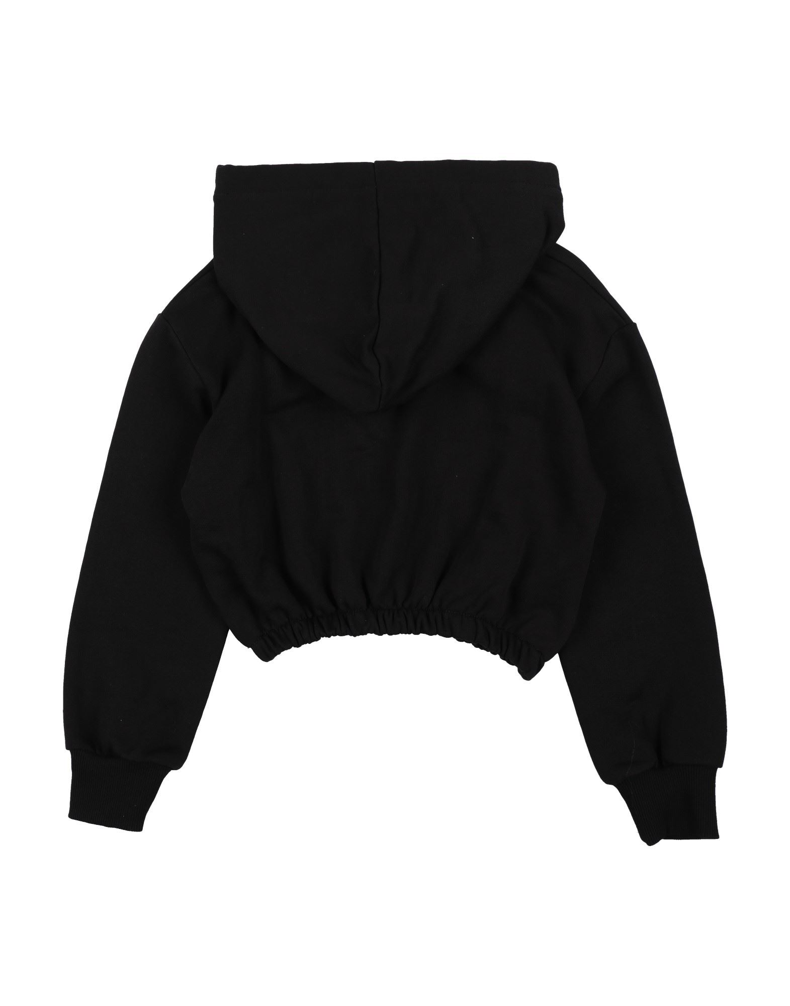  Fun & Fun - Tops - Sweatshirts - On Yoox.com 