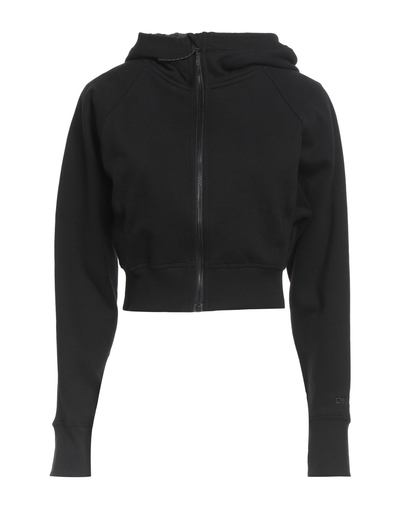 ԥ볫DKNY ǥ åȥ ֥å XS åȥ 60% / ݥꥨƥ 40% SPORT