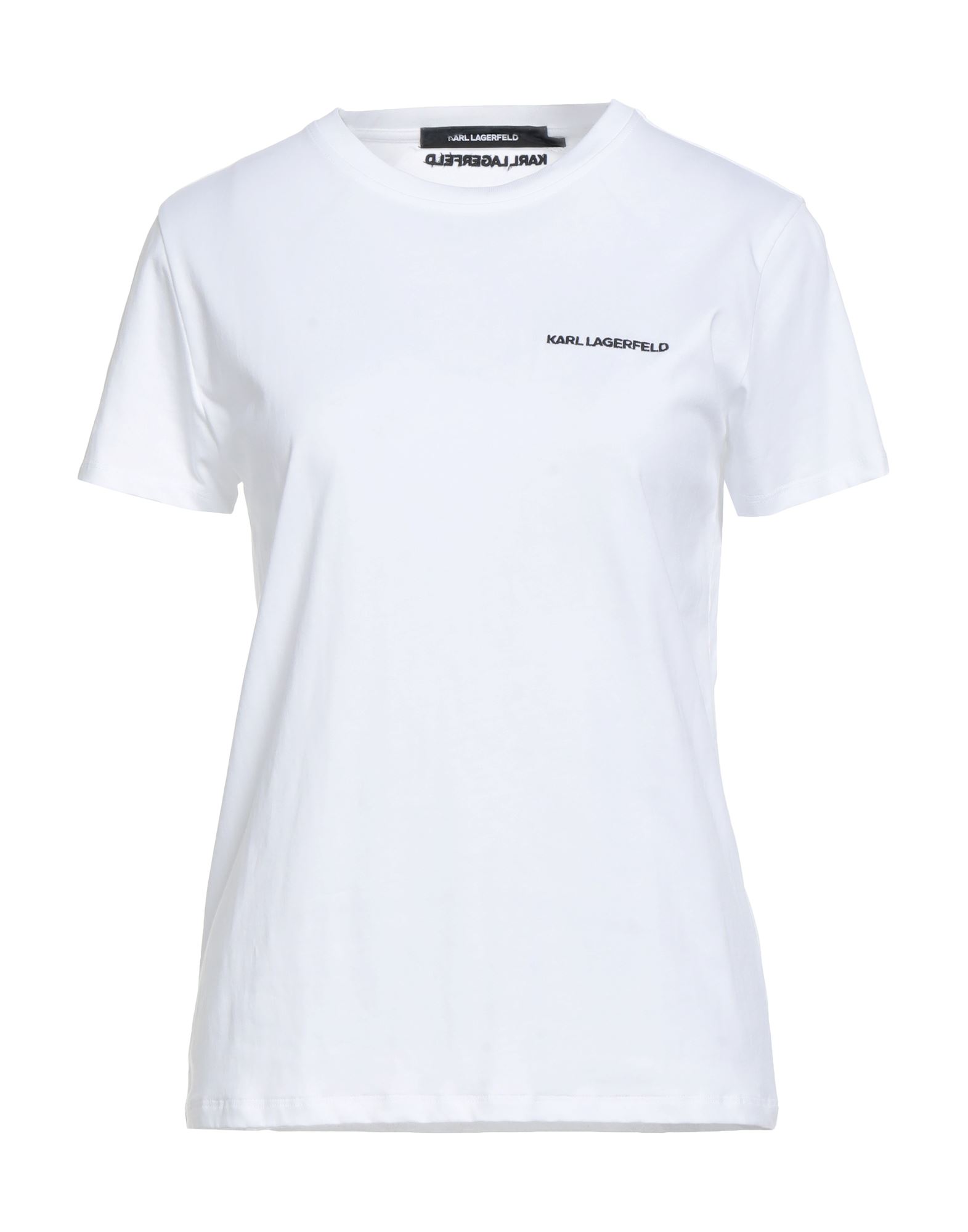 KARL LAGERFELD ΜΠΛΟΥΖΑΚΙΑ T-shirt