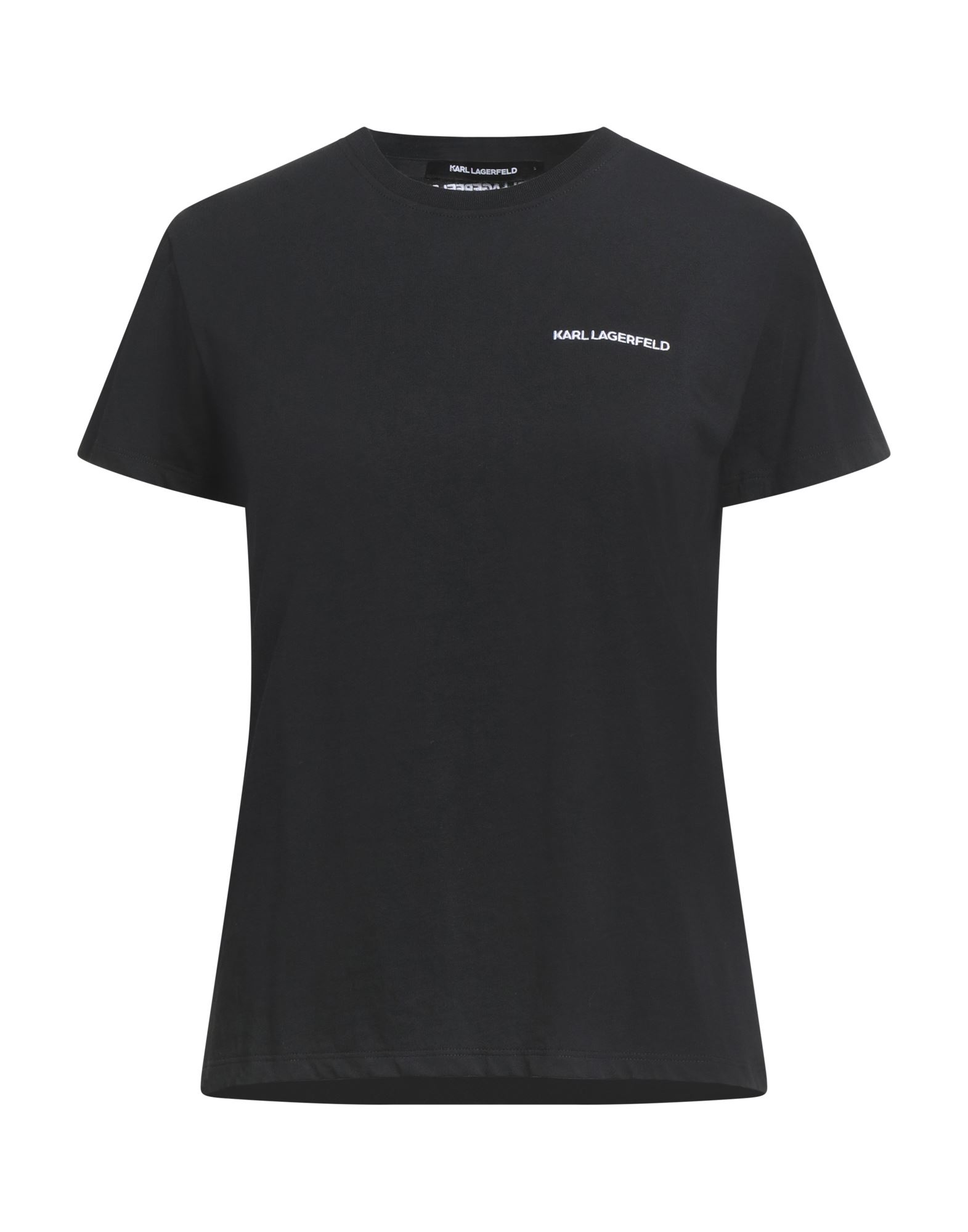 KARL LAGERFELD ΜΠΛΟΥΖΑΚΙΑ T-shirt