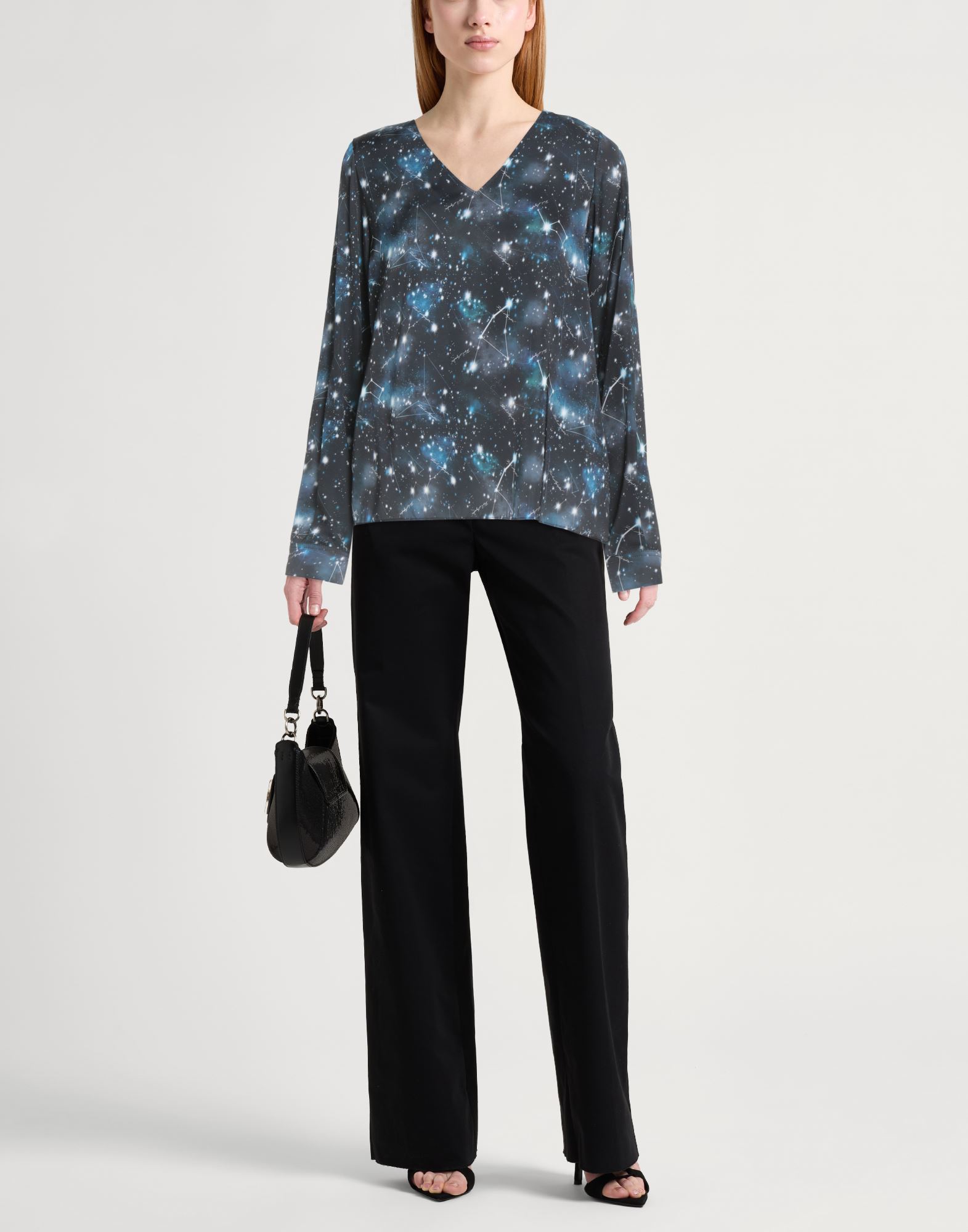 Karl Lagerfeld - Camisetas Y Tops - Tops - On Yoox.com 