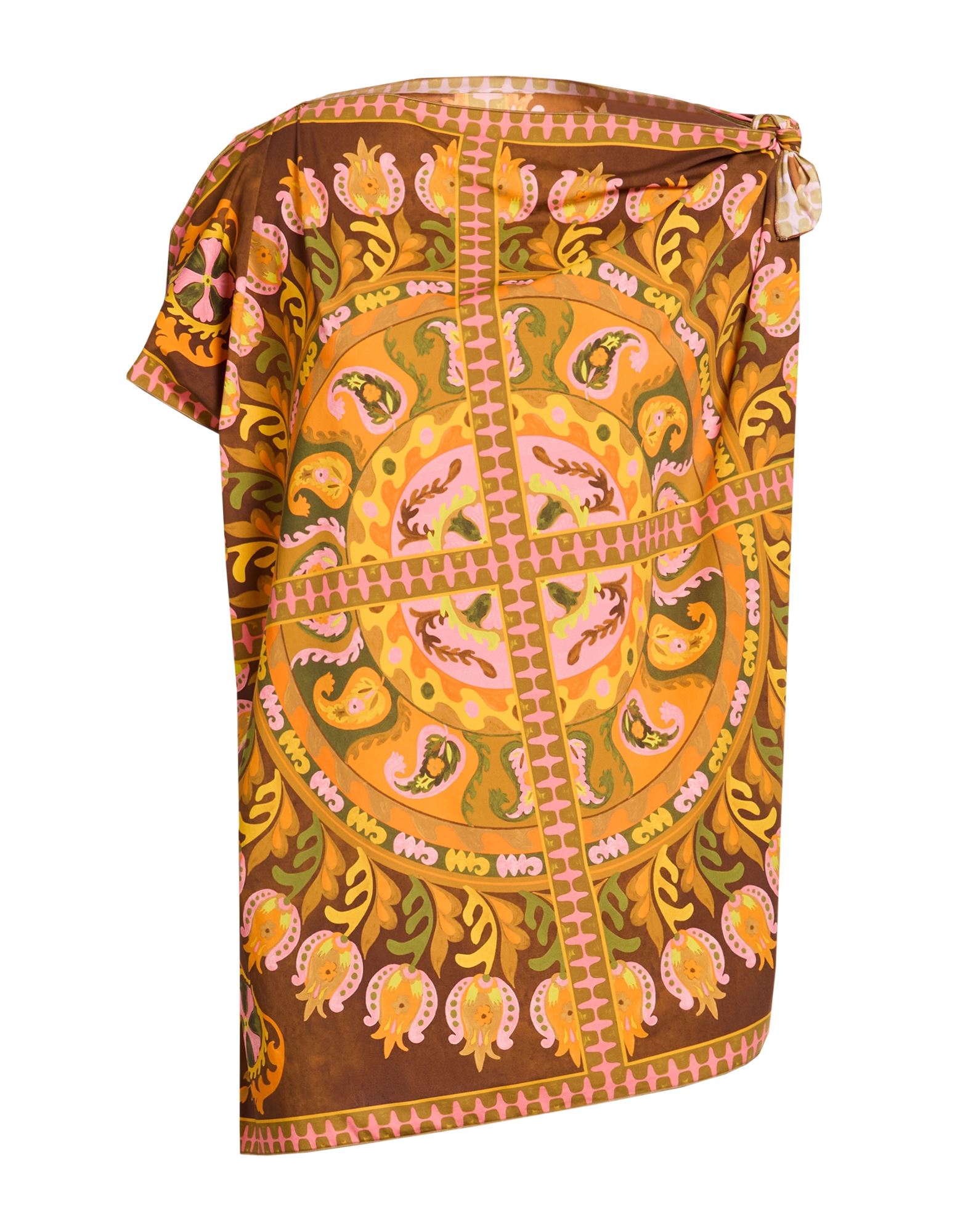  Malìparmi - Tops - Tops - On Yoox.com 