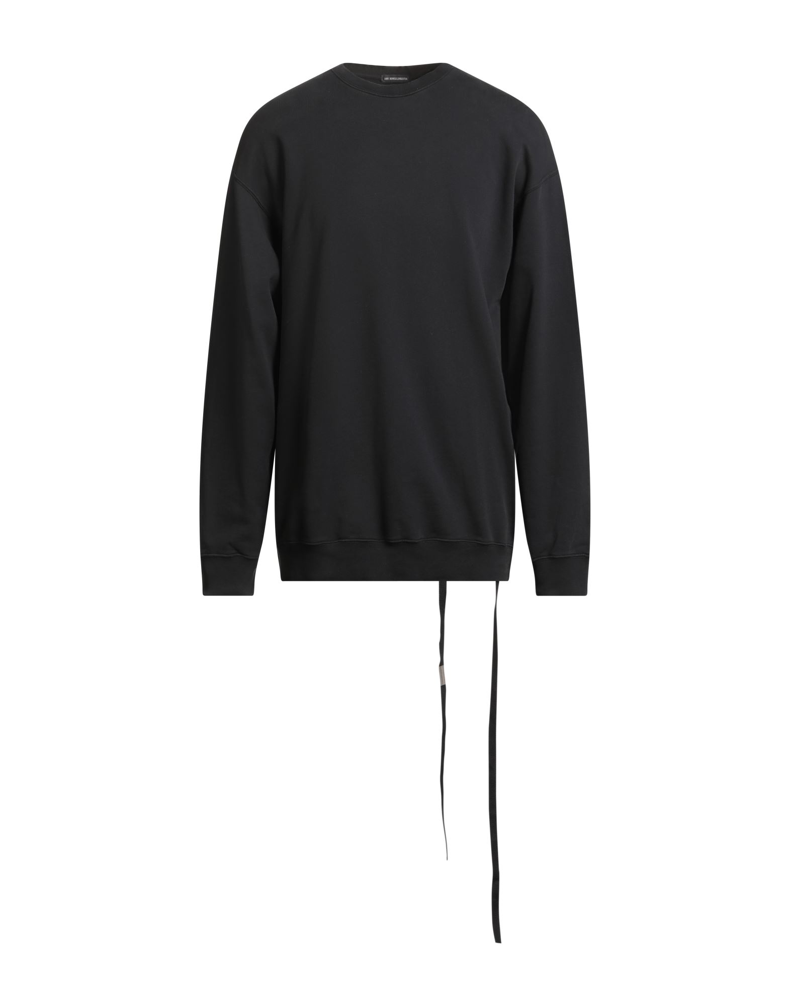  Ann Demeulemeester - Tops - Sweatshirts - On Yoox.com 