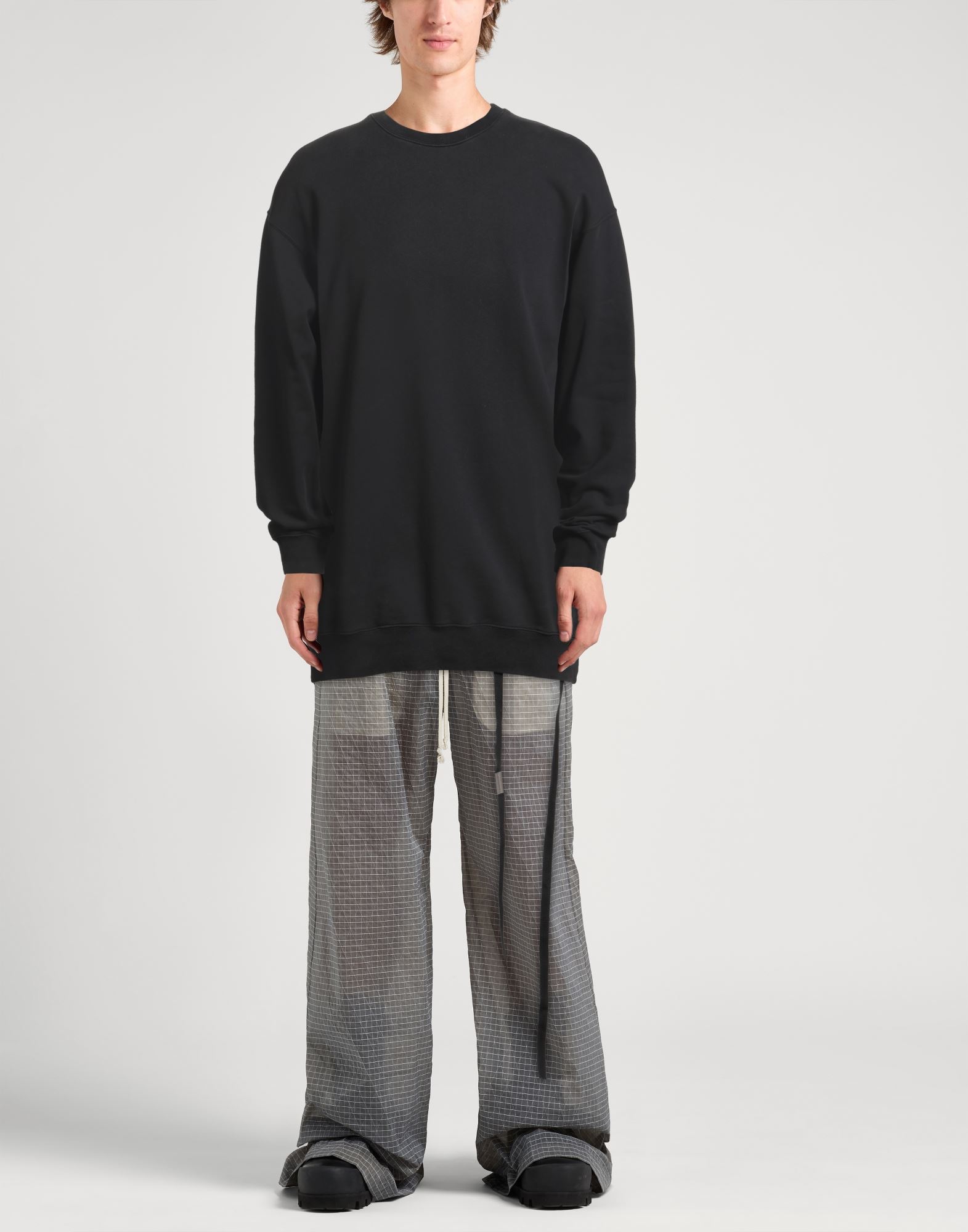  Ann Demeulemeester - Tops - Sweatshirts - On Yoox.com 