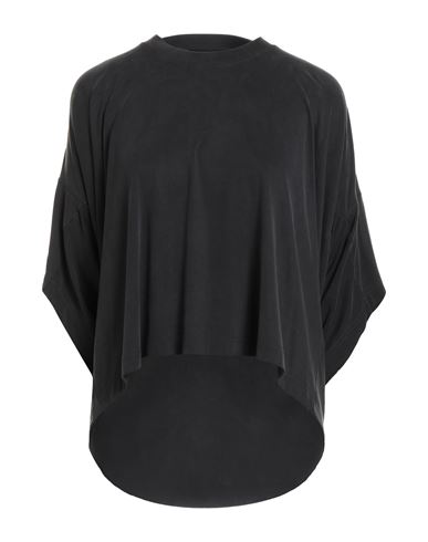 Camiseta Mujer Carbón S Mujer