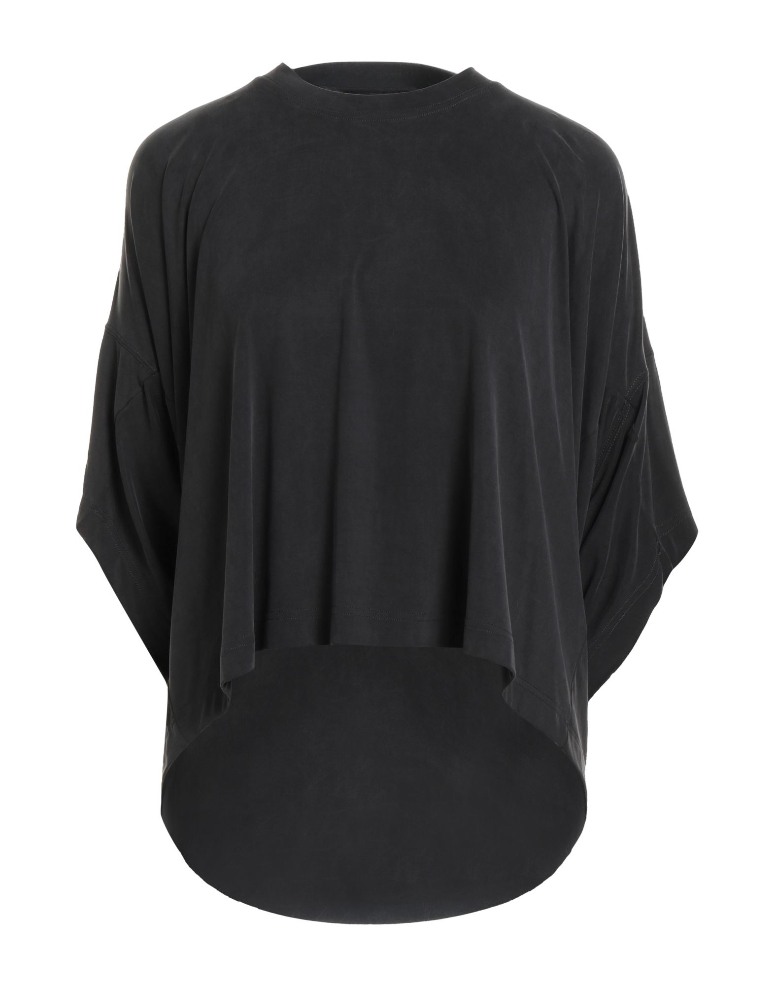  Alainpaul - Tops - T-shirts - On Yoox.com 