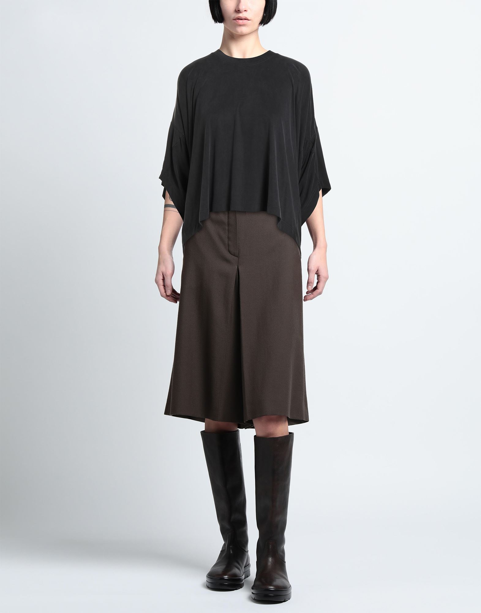 Alainpaul - Tops - T-shirts - On Yoox.com 