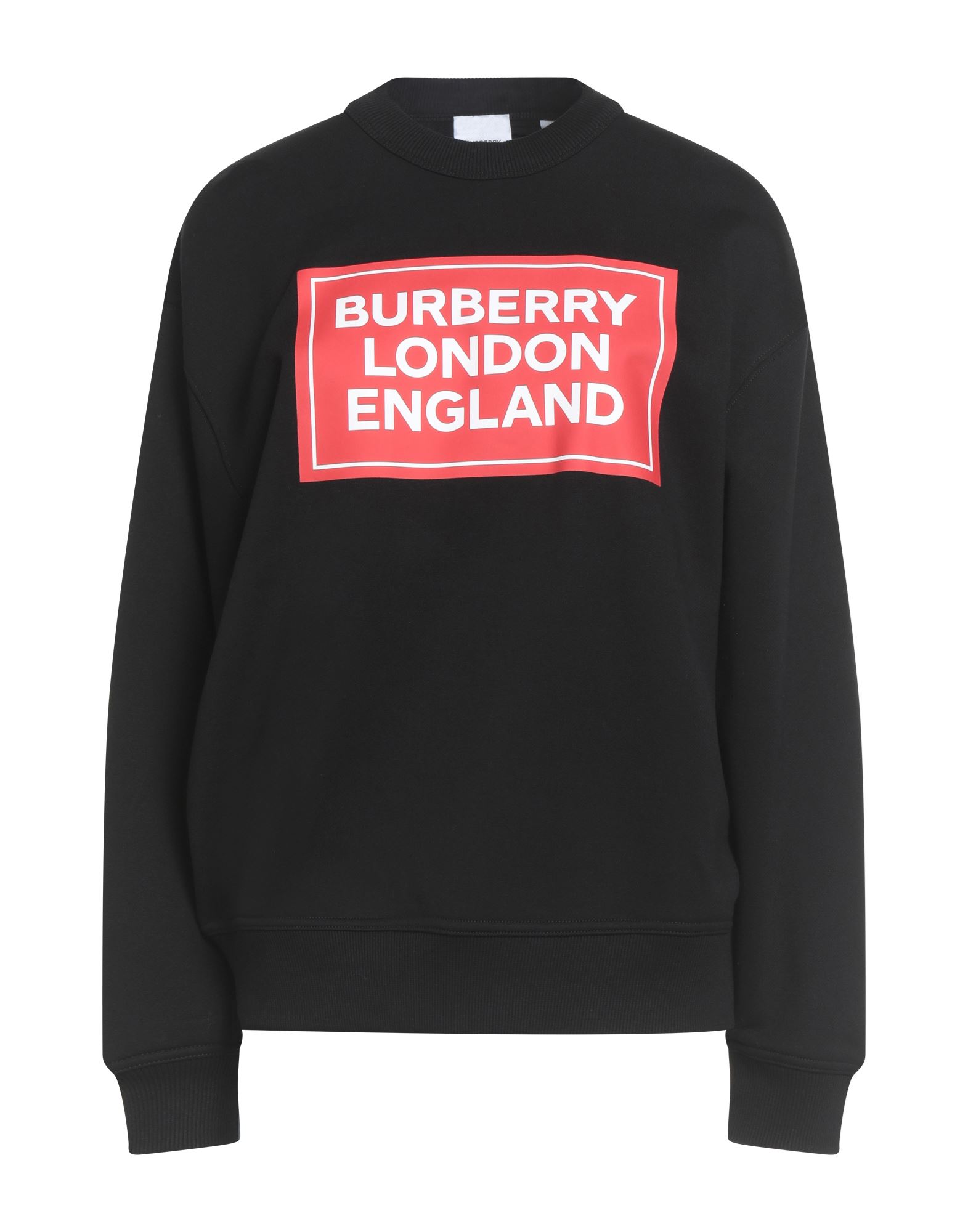 BURBERRY BURBERRY ΜΠΛΟΥΖΑΚΙΑ Φούτερ