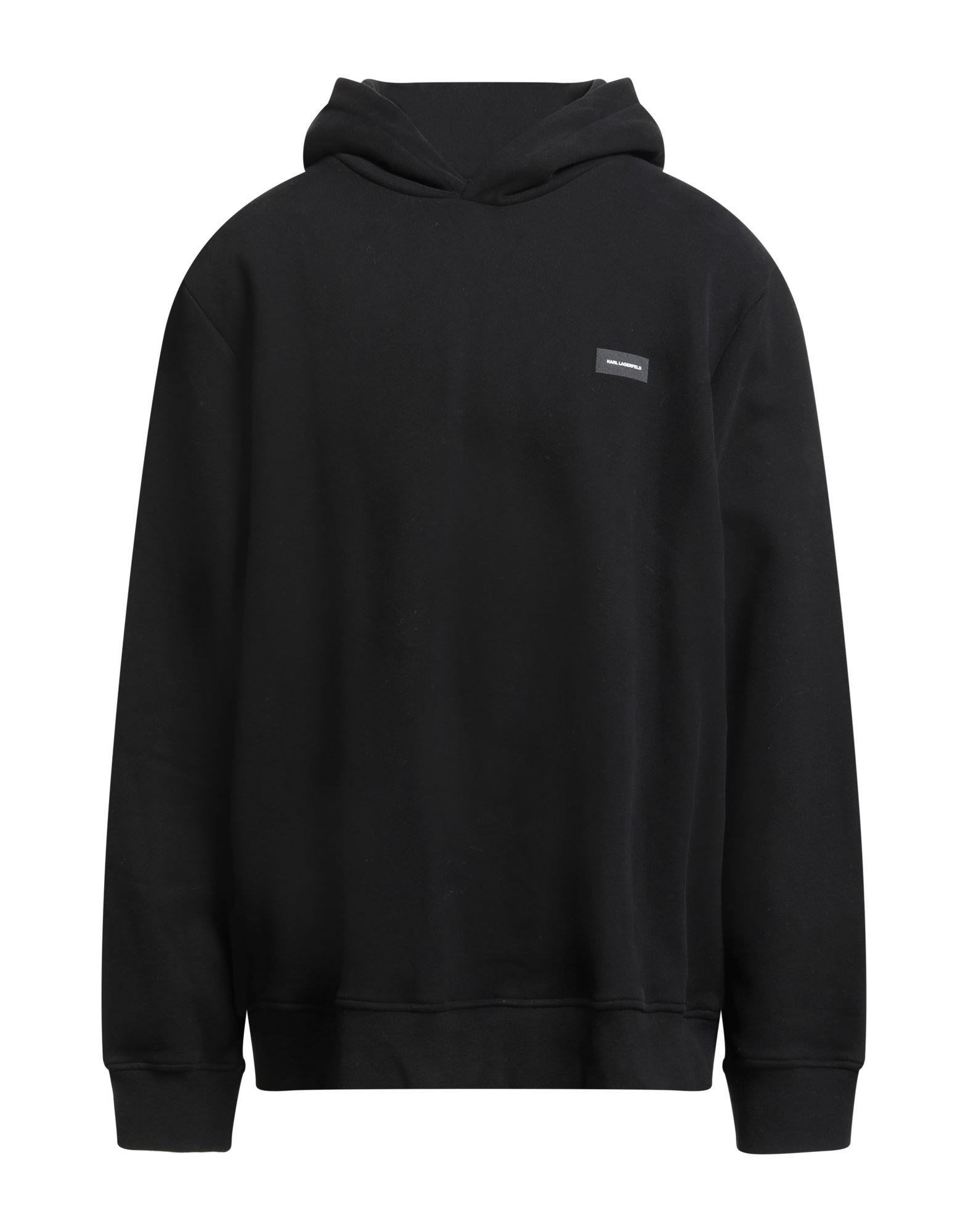  Karl Lagerfeld - Tops - Sweatshirts - On Yoox.com 