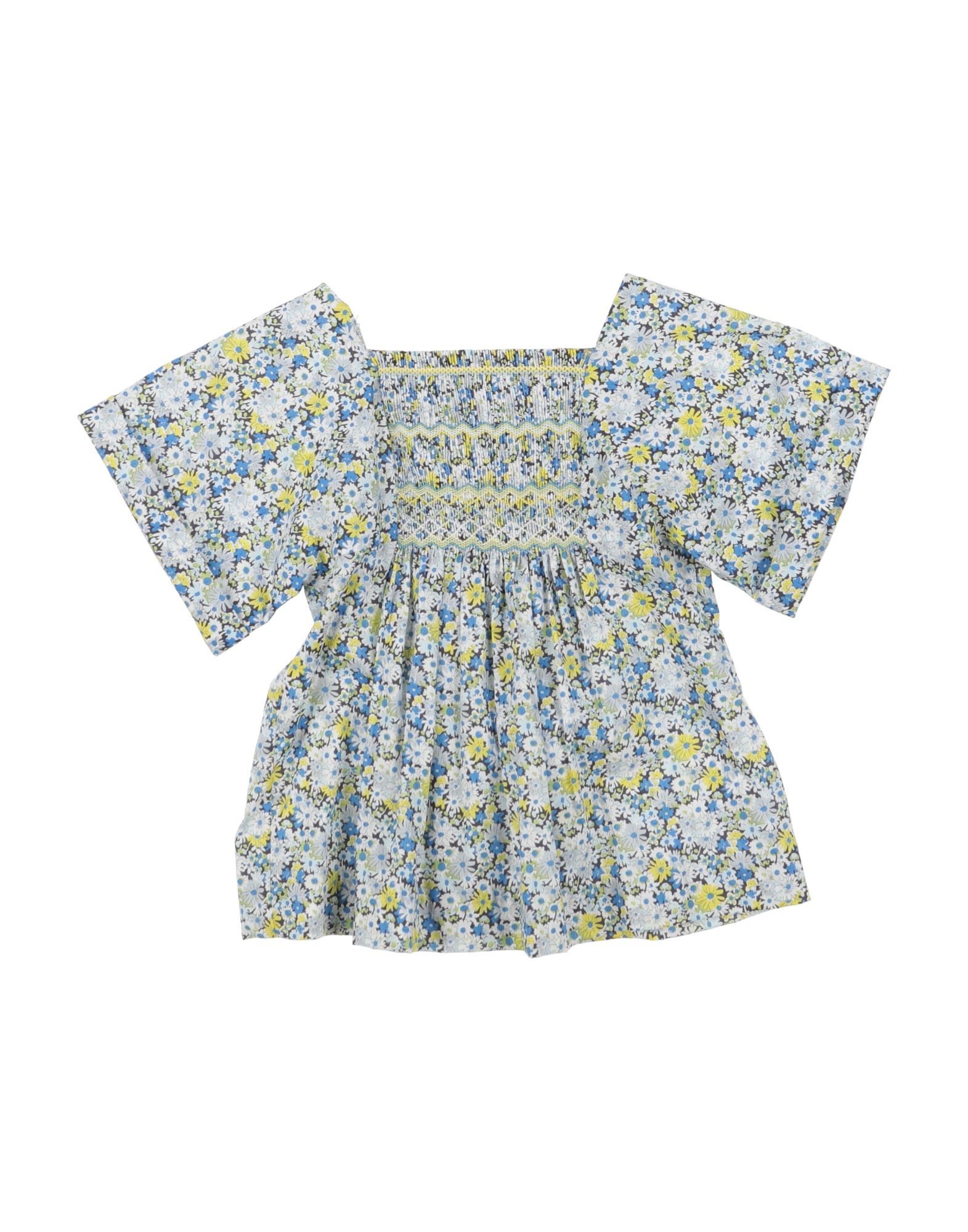  Bonpoint - Tops - Tops - On Yoox.com 