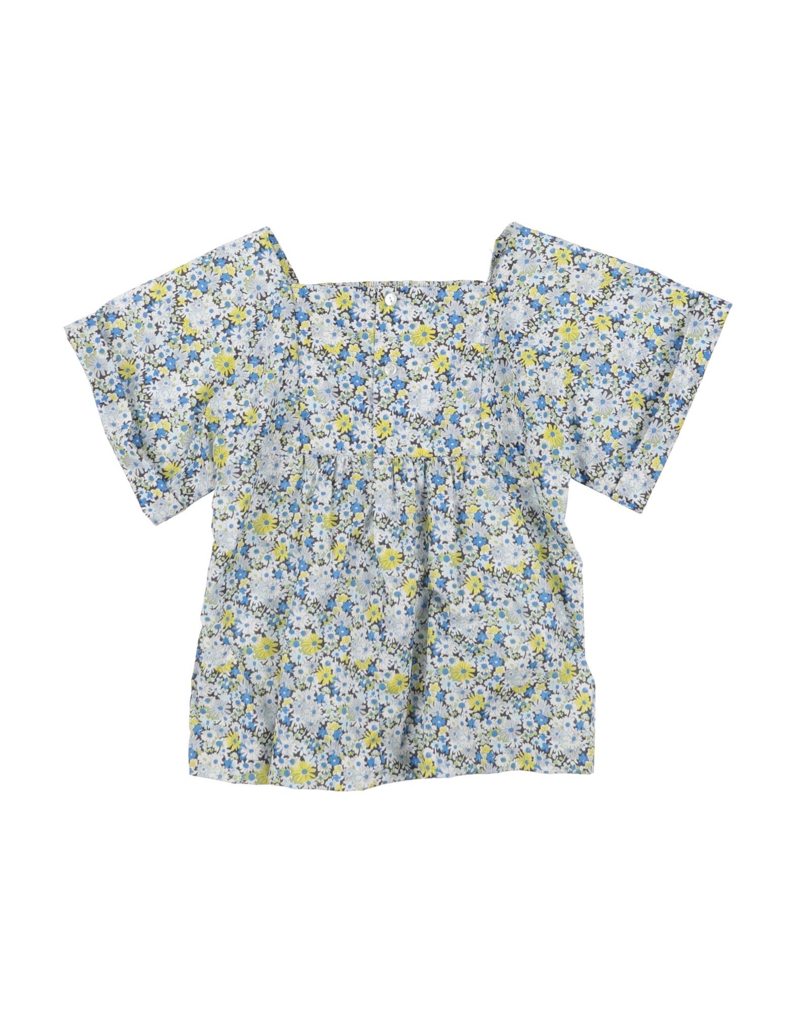  Bonpoint - Tops - Tops - On Yoox.com 