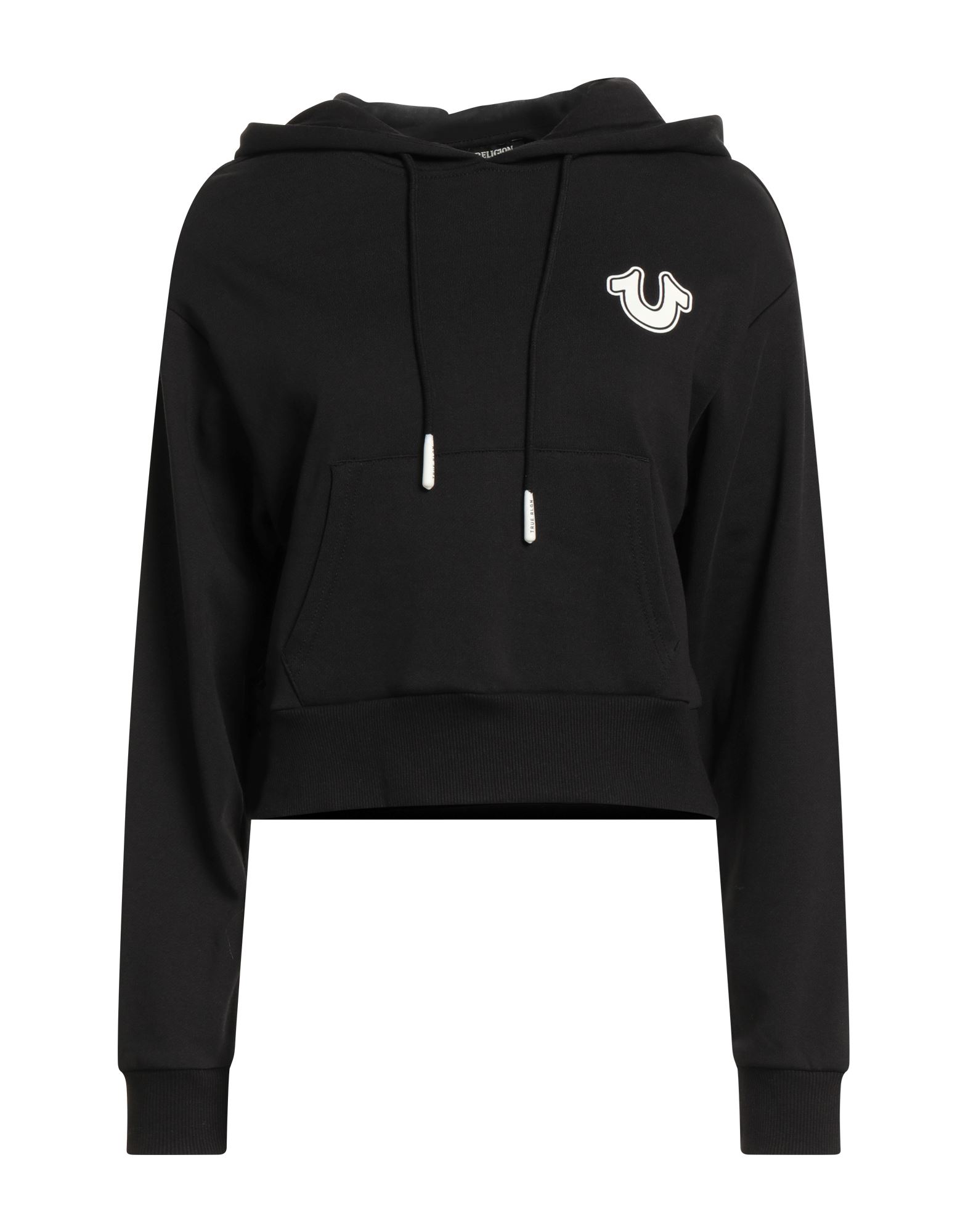 ԥ볫TRUE RELIGION ǥ åȥ ֥å XS åȥ 88% / ݥꥨƥ 12%