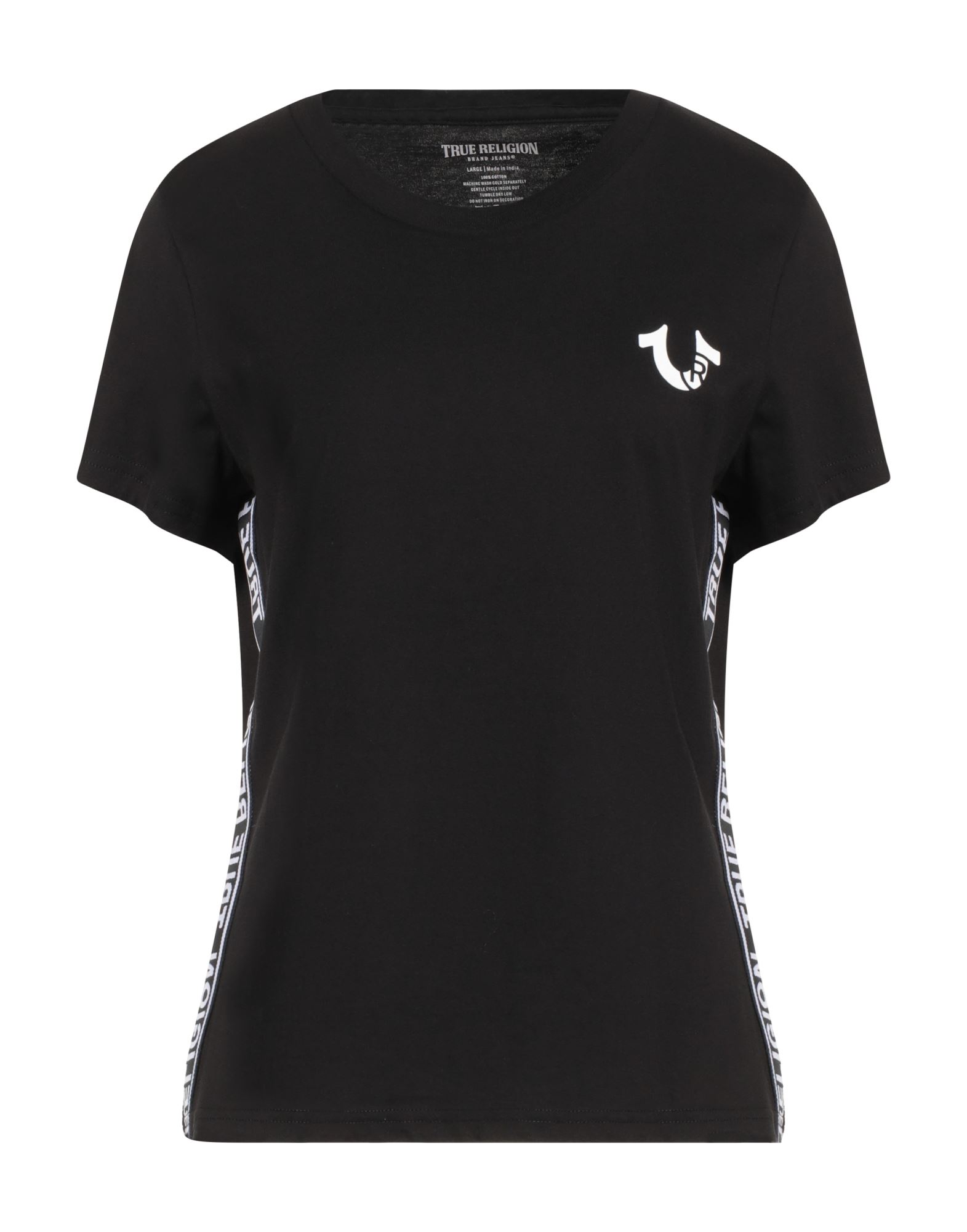 TRUE RELIGION ΜΠΛΟΥΖΑΚΙΑ T-shirt