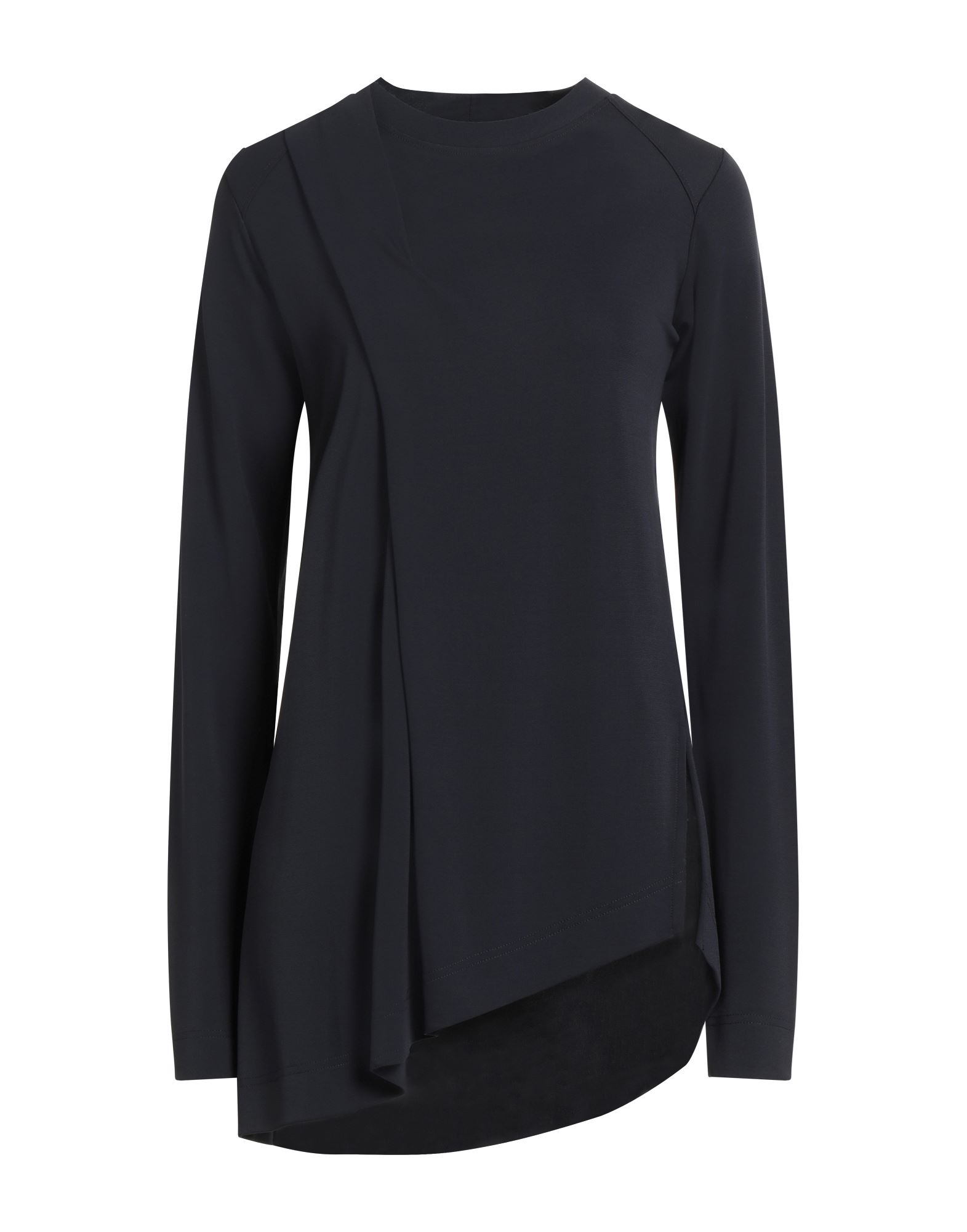  High - Camisetas Y Tops - Camisetas - On Yoox.com 