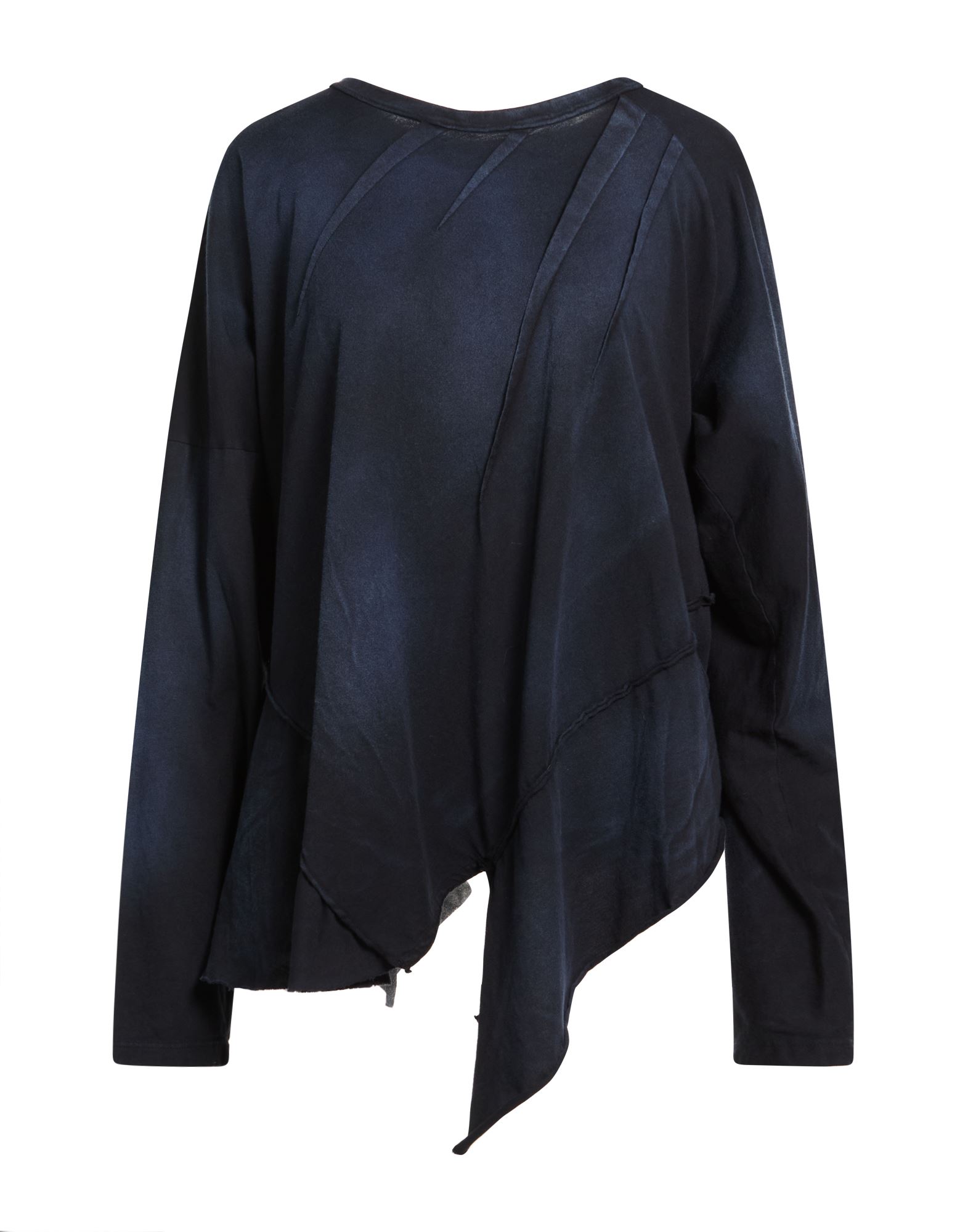  High - Tops - T-shirts - On Yoox.com 
