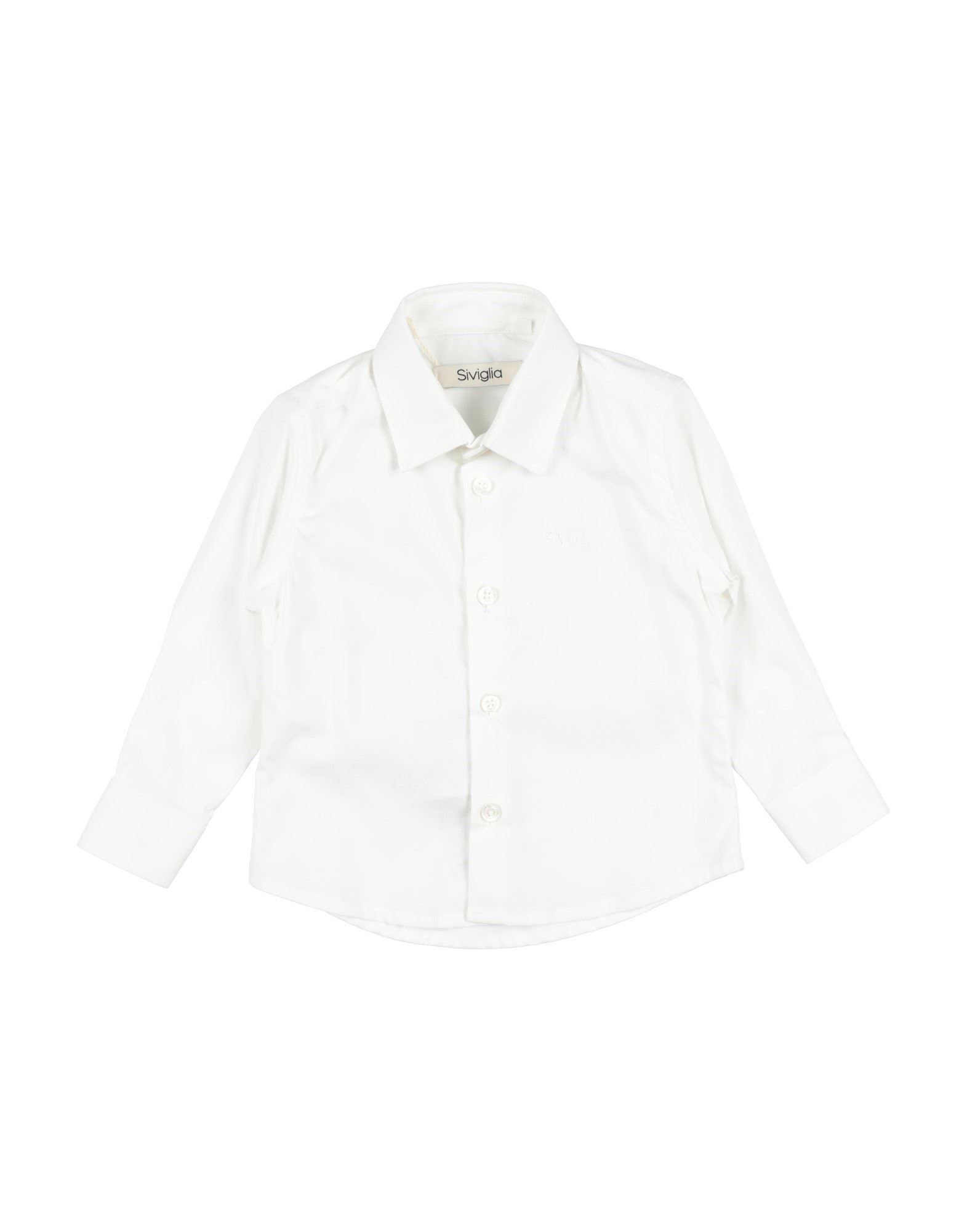  Siviglia - Camisetas Y Tops - Camisas - On Yoox.com 