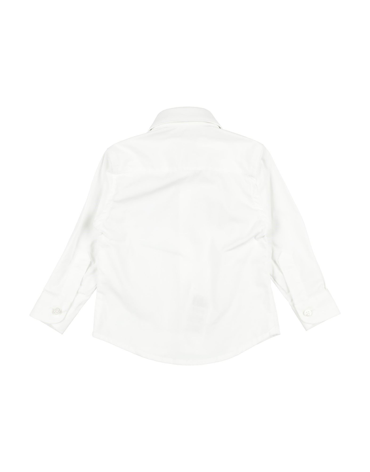  Siviglia - Camisetas Y Tops - Camisas - On Yoox.com 