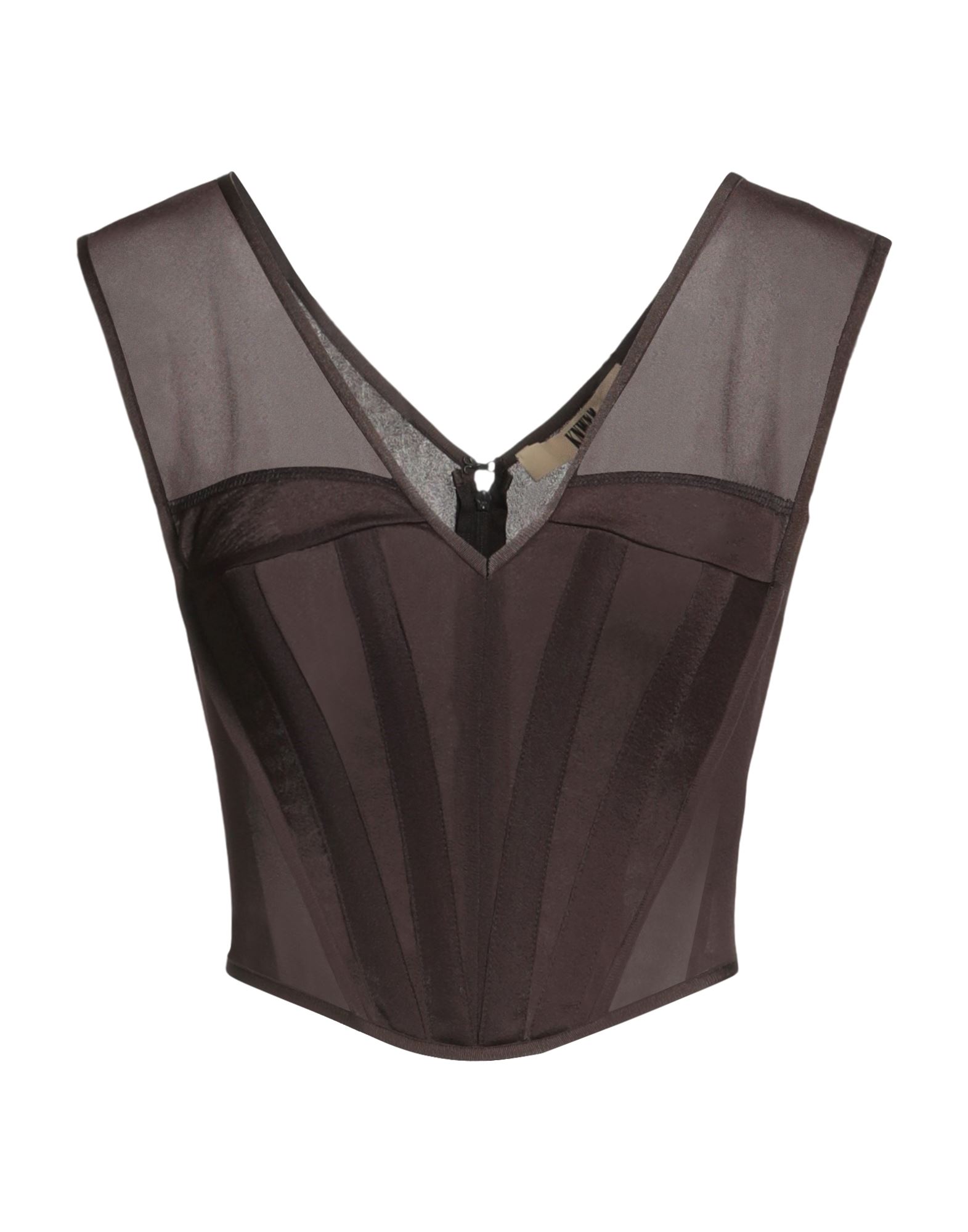  Knwls - Tops - Tops - On Yoox.com 