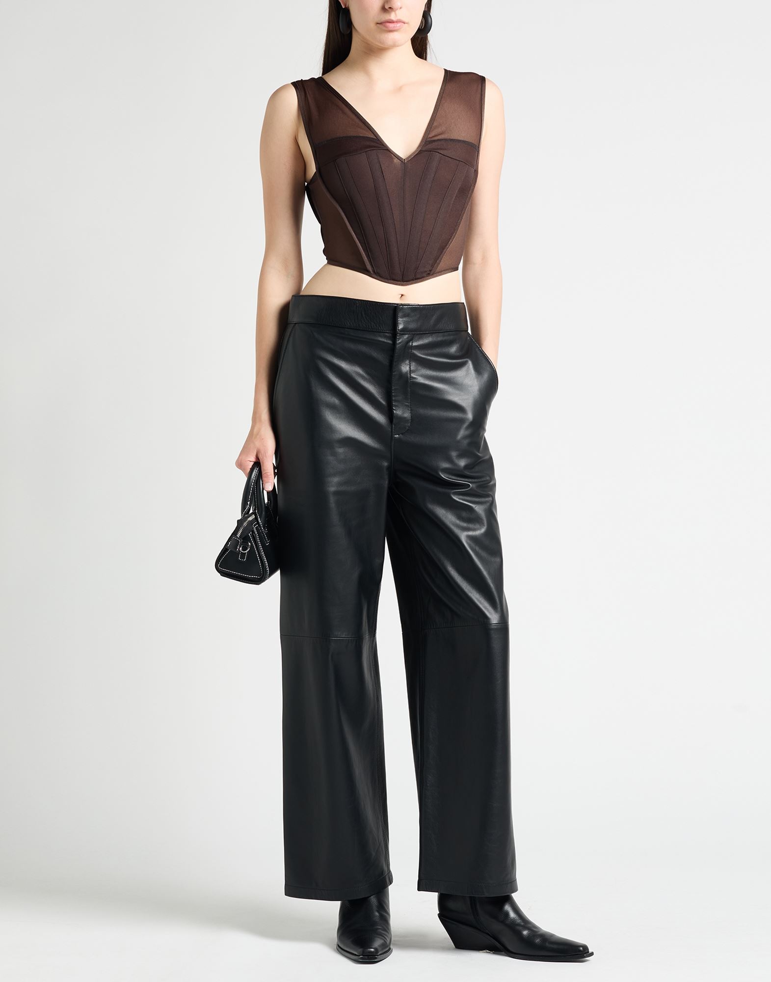  Knwls - Tops - Tops - On Yoox.com 