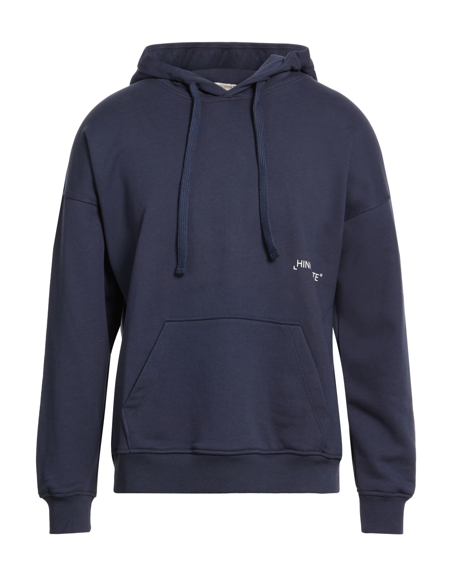  Hinnominate - Tops - Sweatshirts - On Yoox.com 