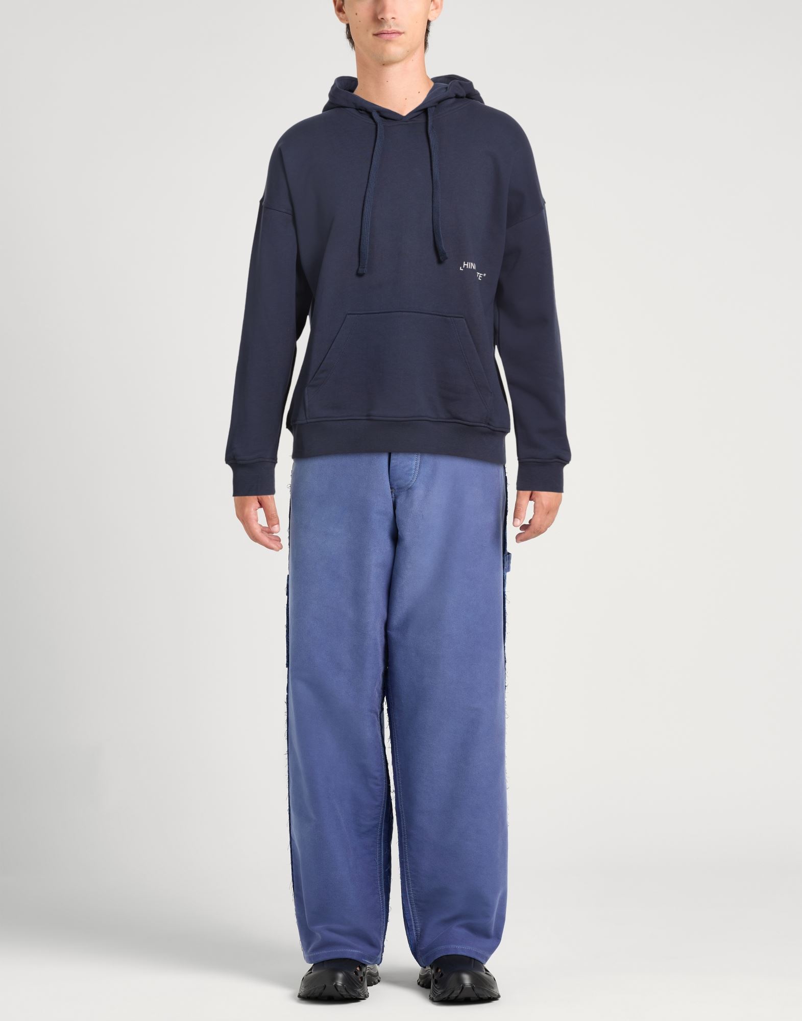  Hinnominate - Tops - Sweatshirts - On Yoox.com 