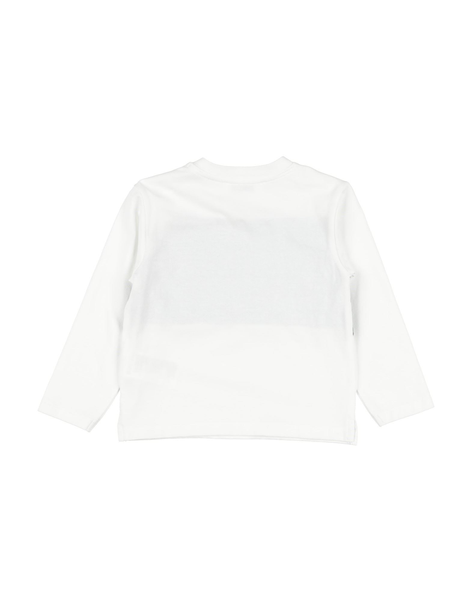 Siviglia - Tops - T-shirts - On Yoox.com 