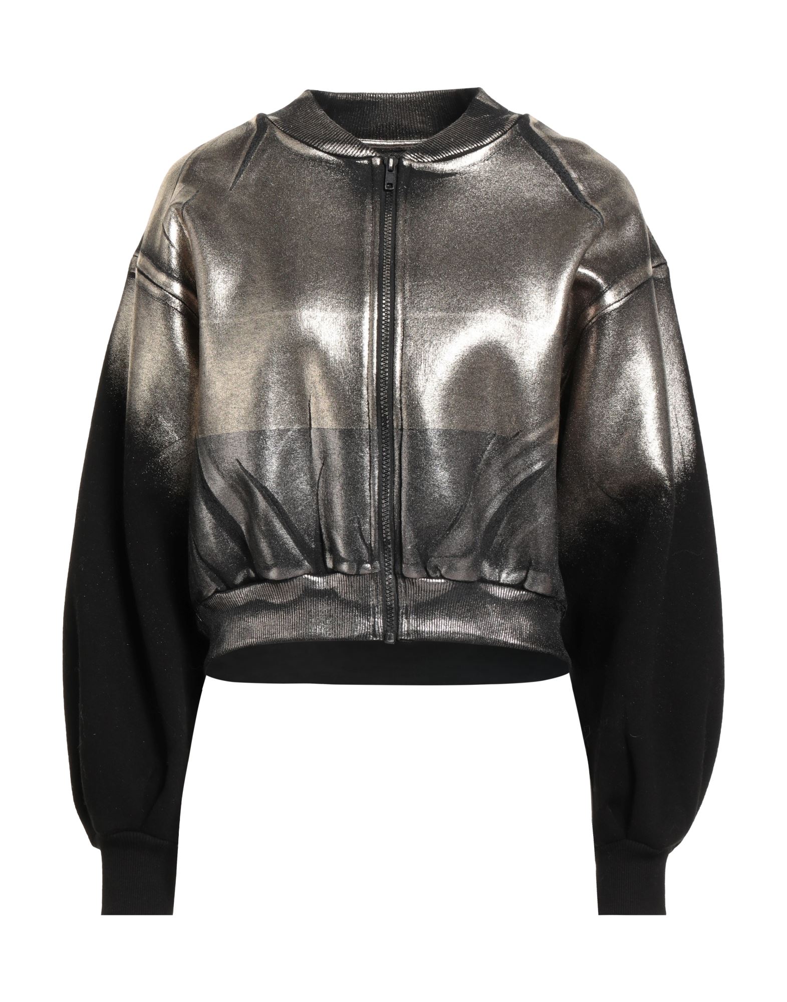  Front Street 8 - Tops - Sweatshirts - On Yoox.com 