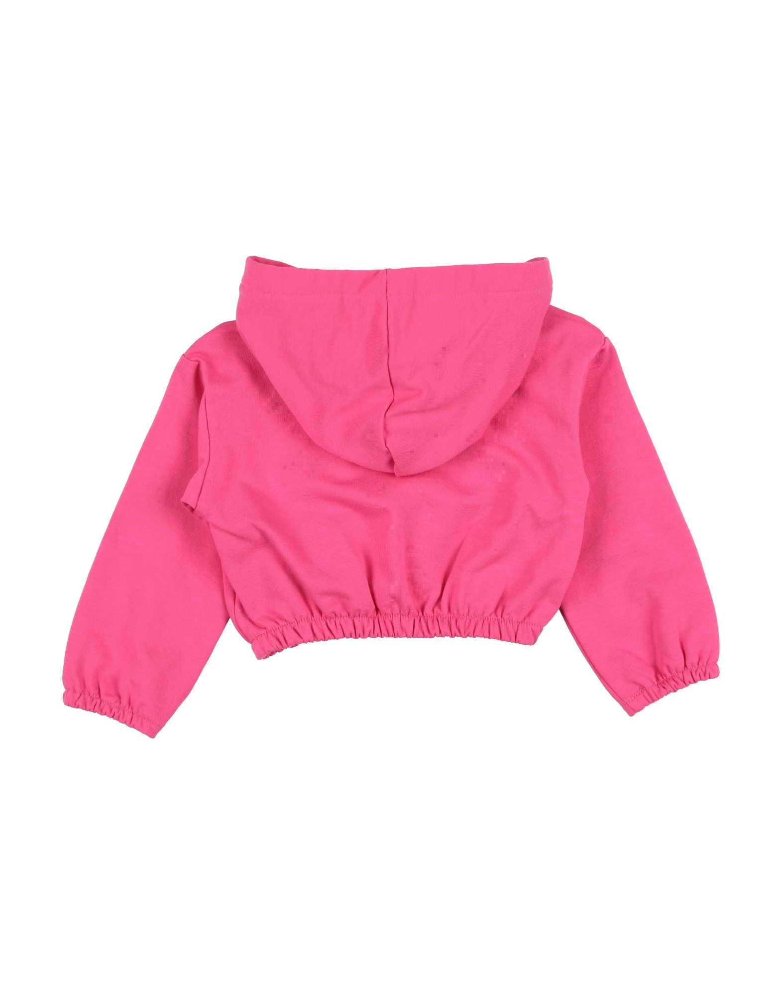  Odi Et Amo - Camisetas Y Tops - Sudaderas - On Yoox.com 