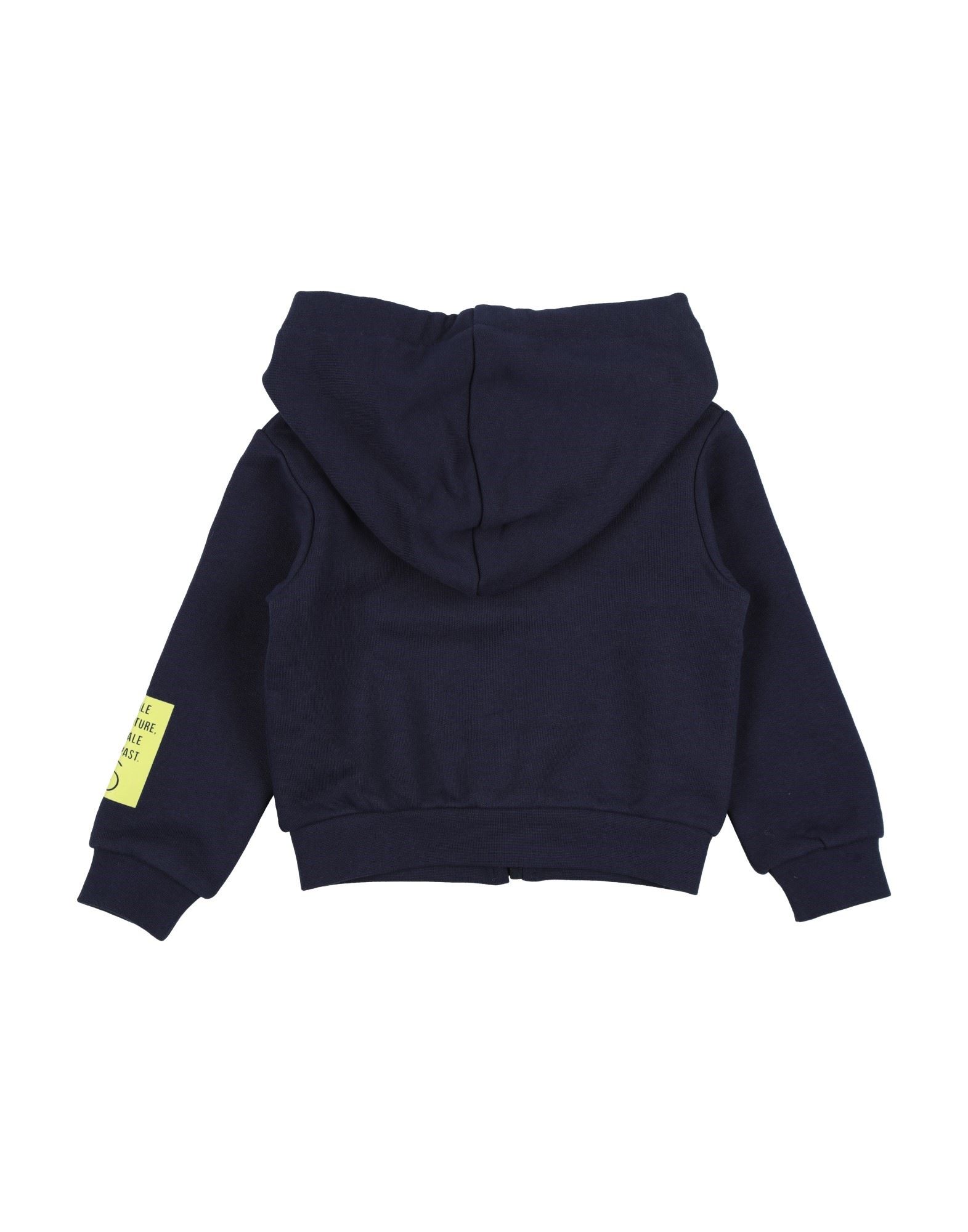  Siviglia - Camisetas Y Tops - Sudaderas - On Yoox.com 