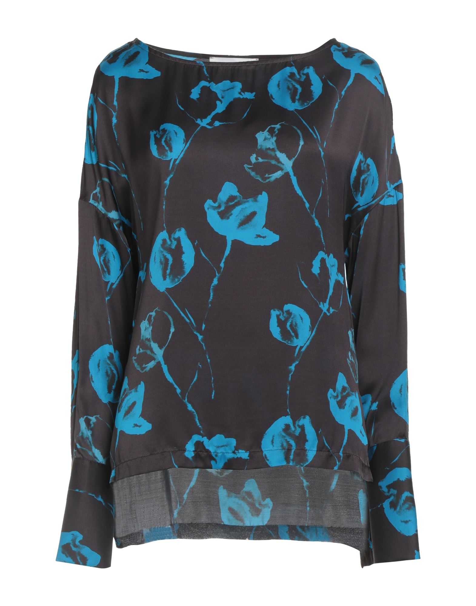  Liviana Conti - Tops - Tops - On Yoox.com 