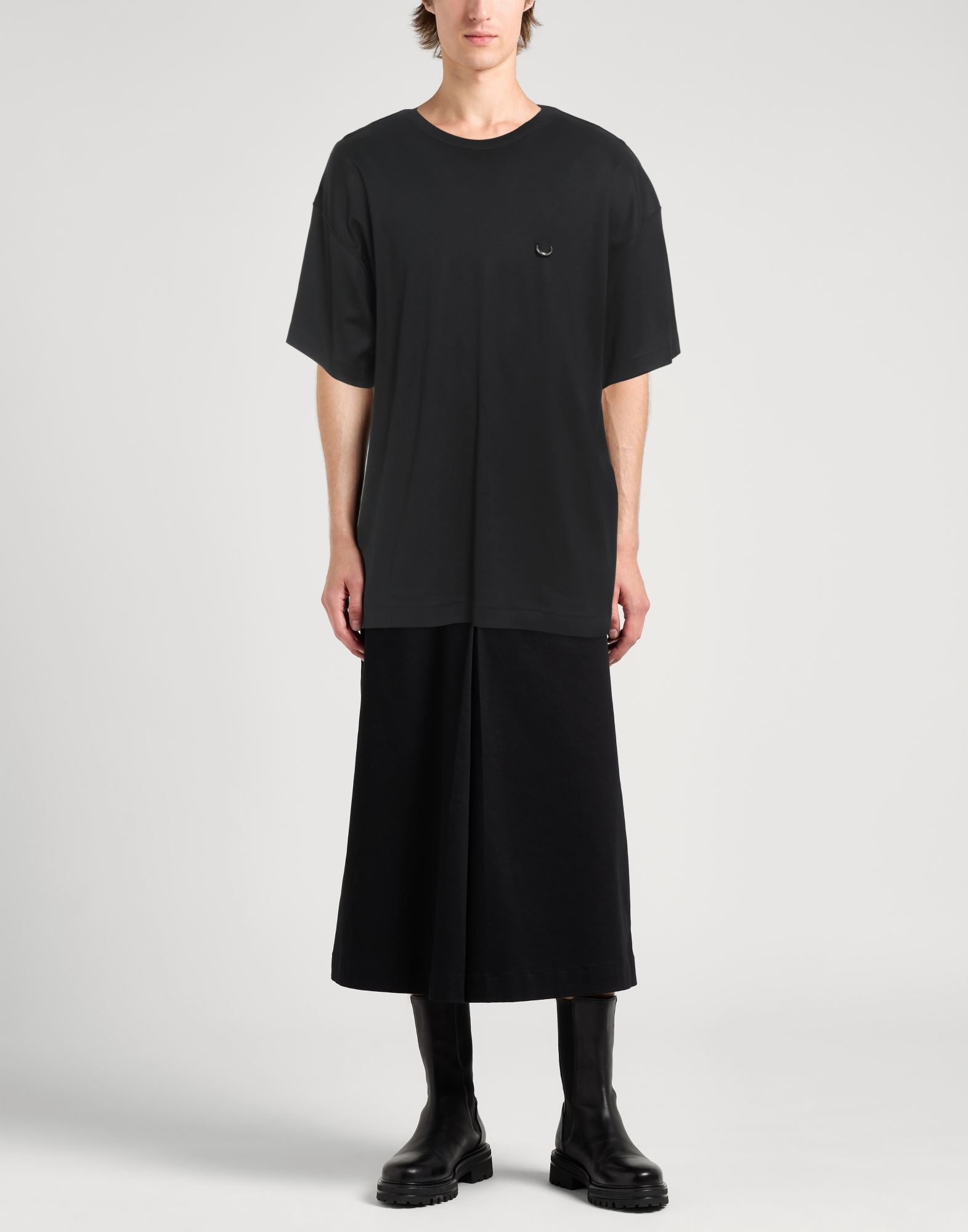 Mugler - Tops - T-shirts - On Yoox.com 