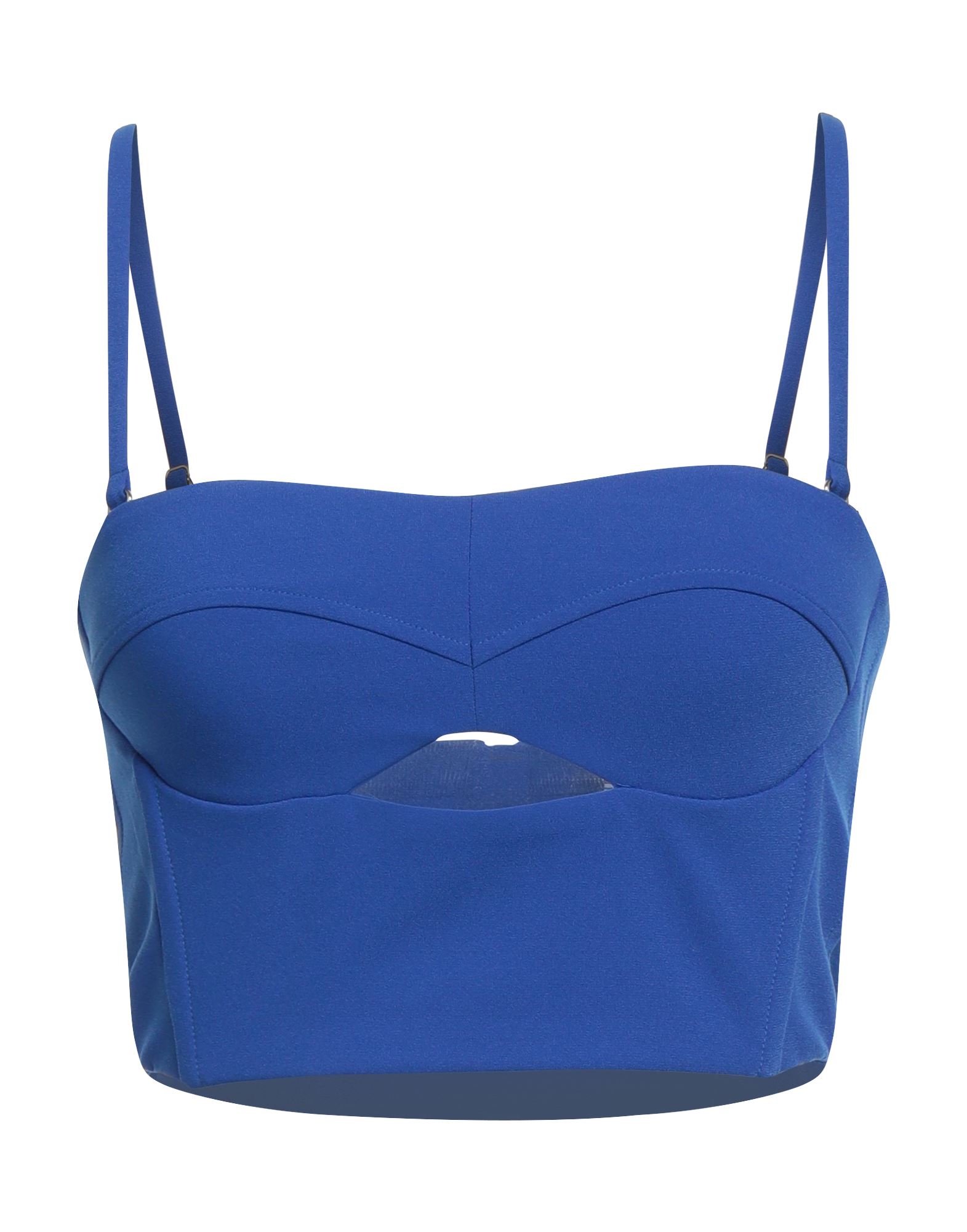  Patrizia Pepe - Tops - Tops - On Yoox.com 