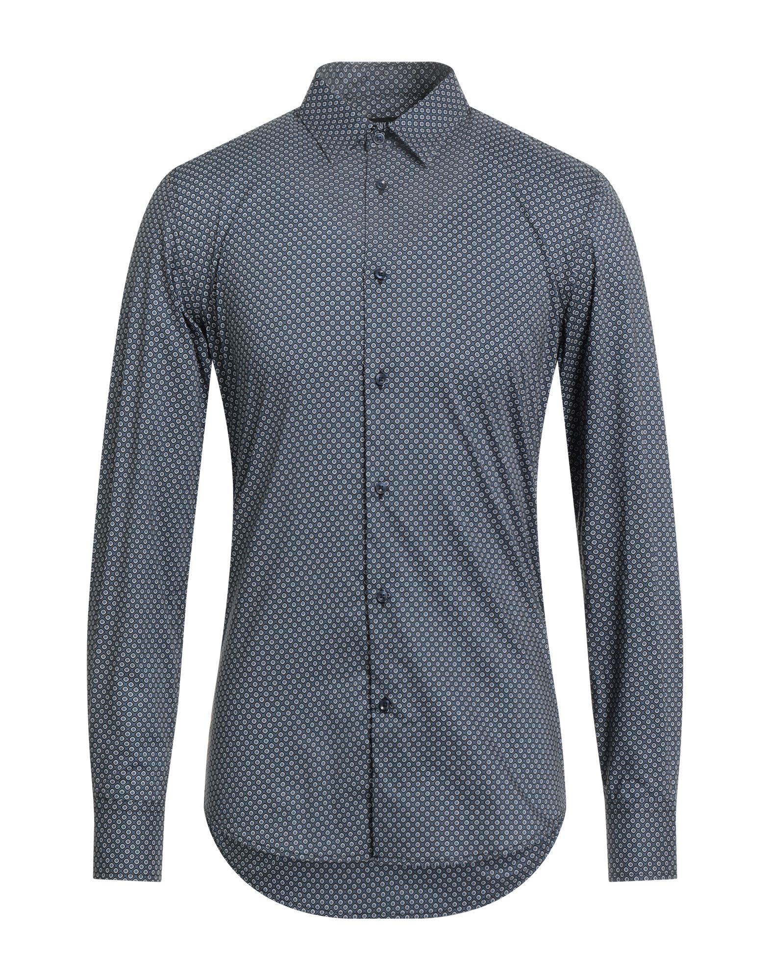  Antony Morato - Tops - Hemden - On Yoox.com 