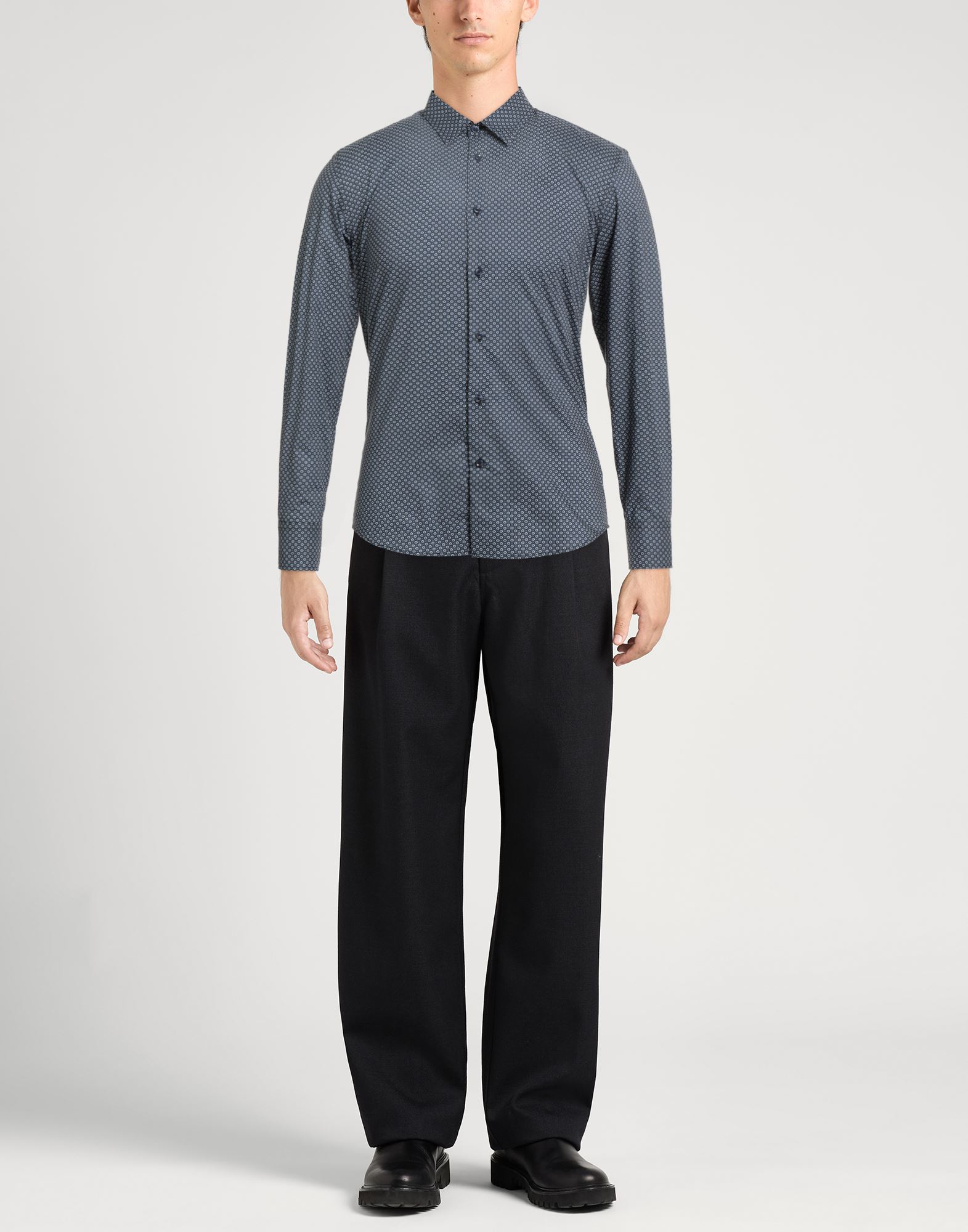  Antony Morato - Tops - Hemden - On Yoox.com 