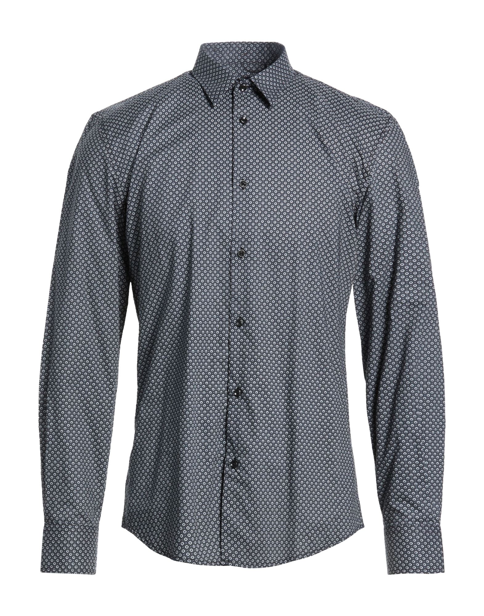  Antony Morato - Tops - Hemden - On Yoox.com 