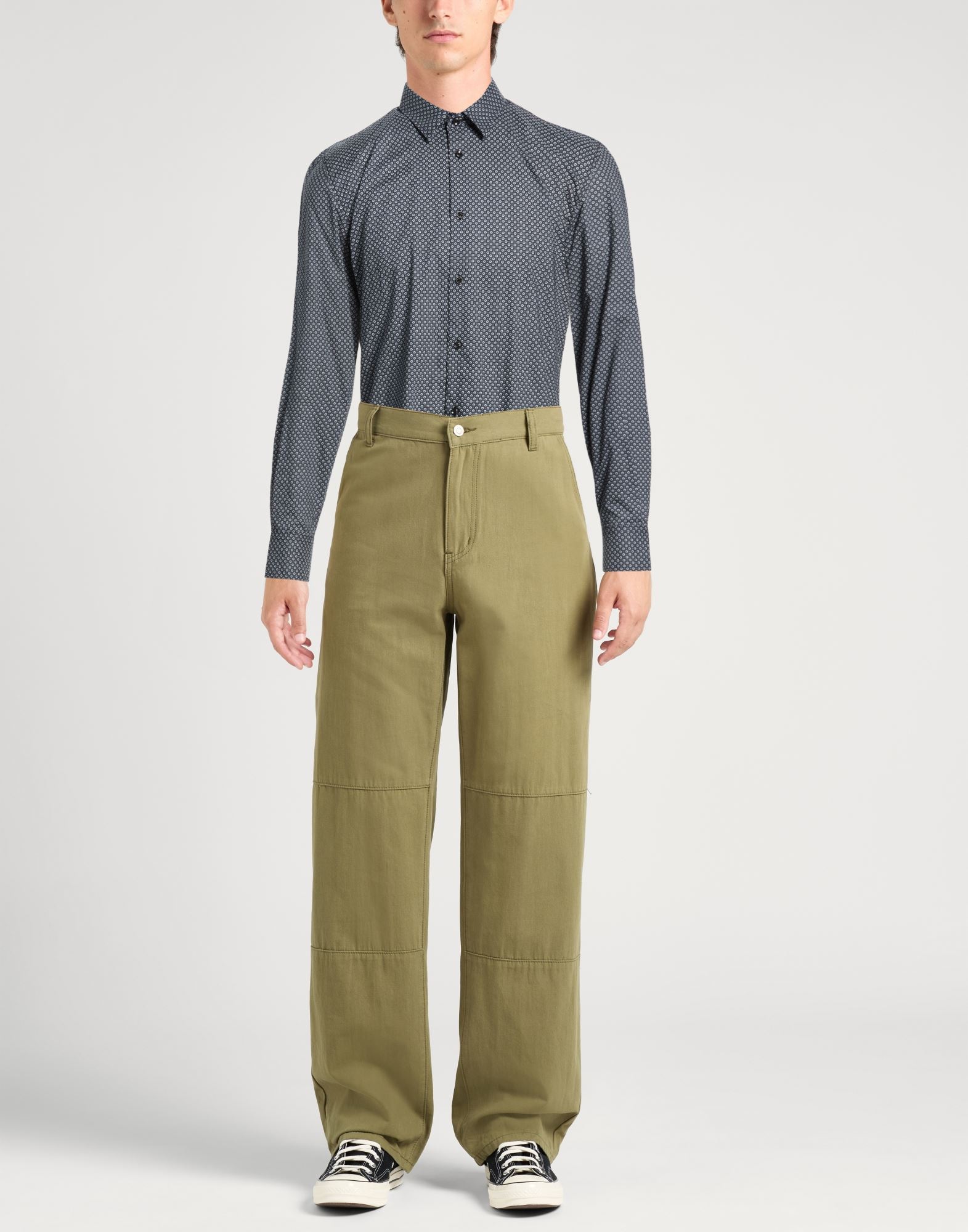  Antony Morato - Tops - Hemden - On Yoox.com 